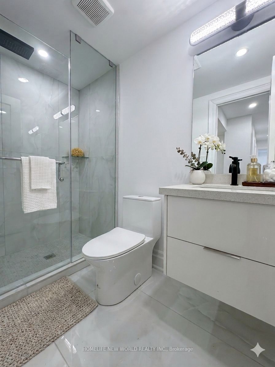 150 Viewmount Avenue Property Photo 10