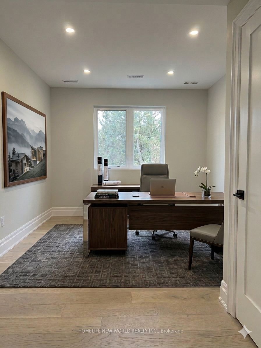 150 Viewmount Avenue Property Photo 13