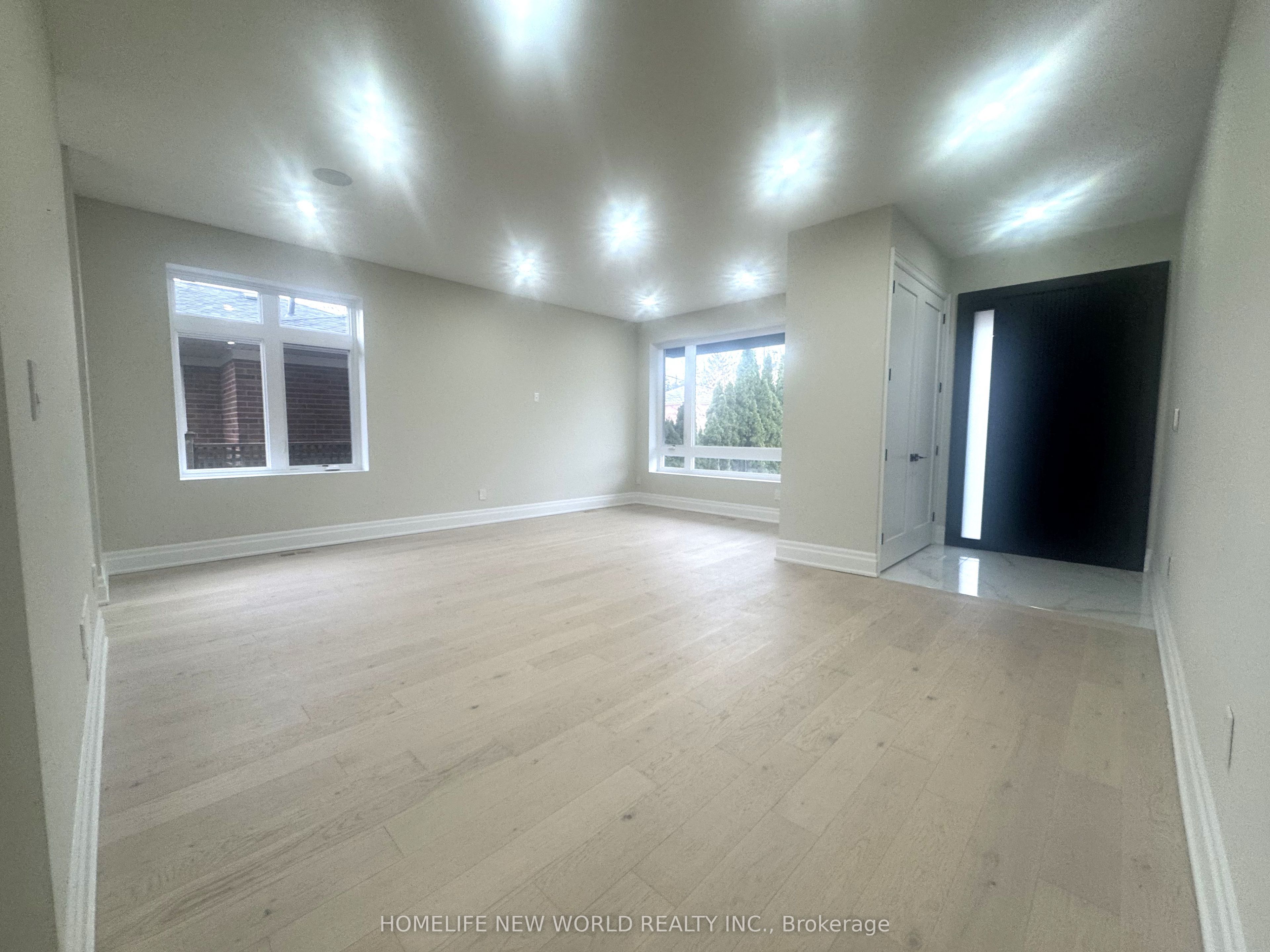 150 Viewmount Avenue Property Photo 17