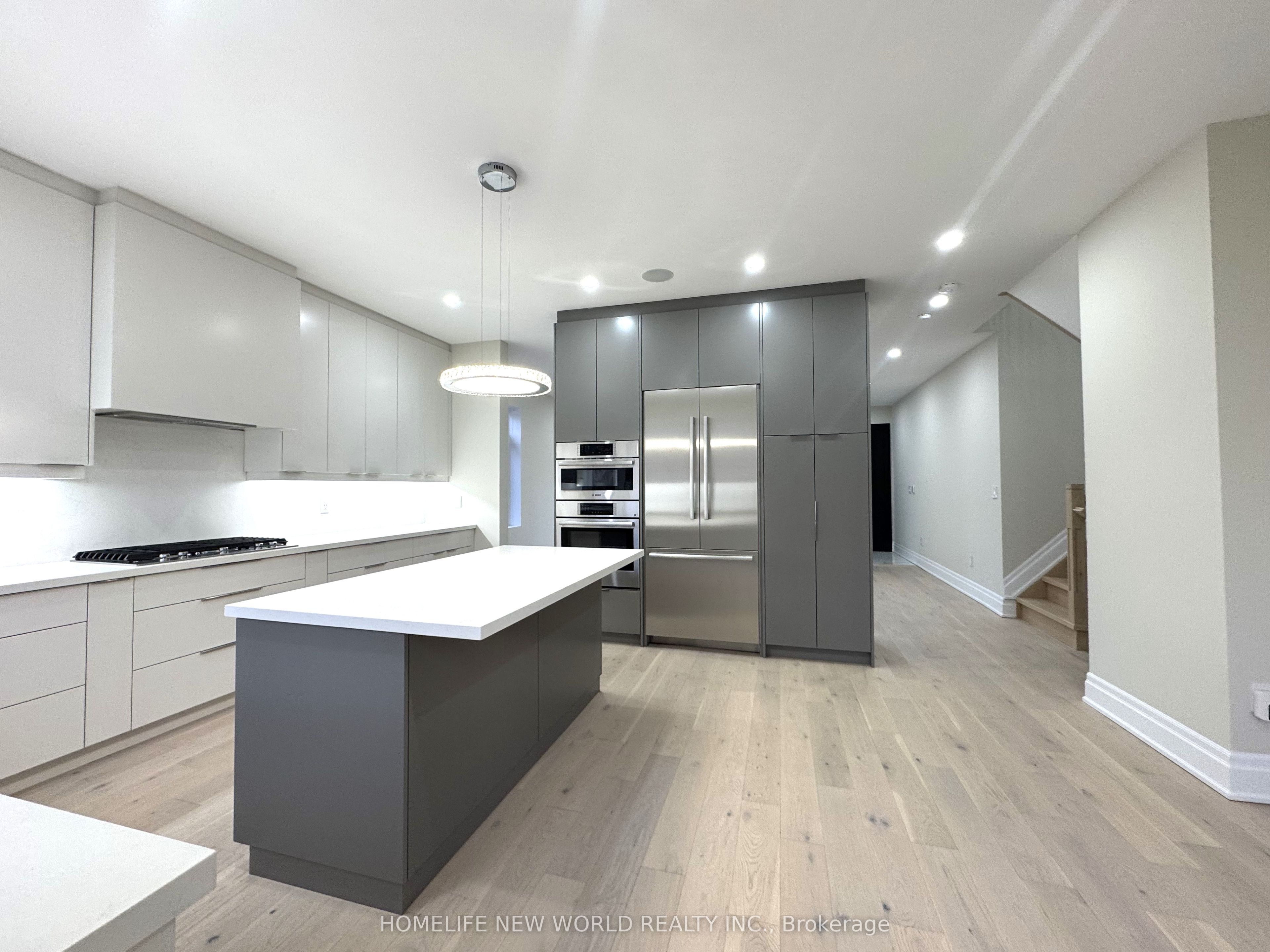 150 Viewmount Avenue Property Photo 20