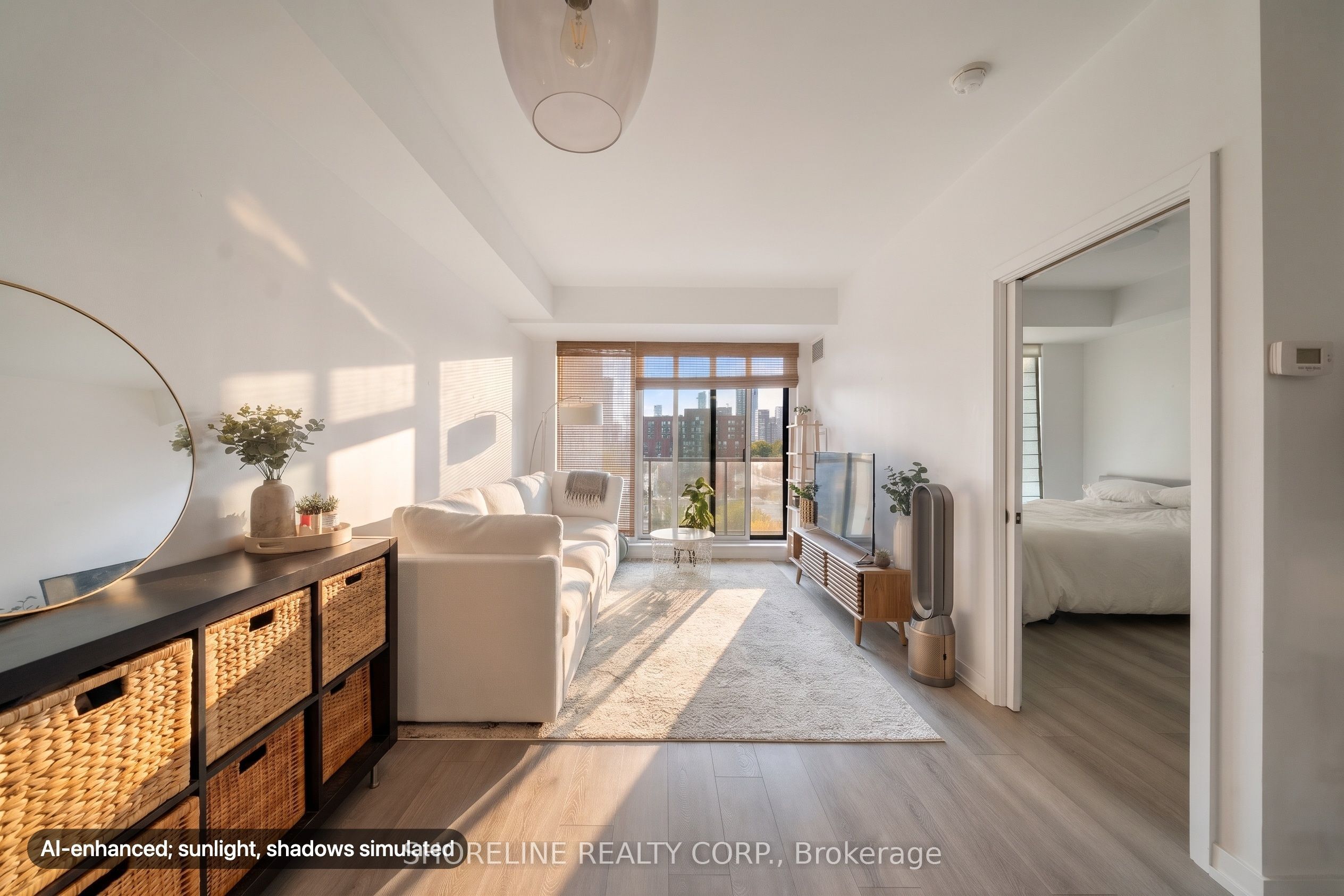 260 Sackville Street 714 Property Photo 2