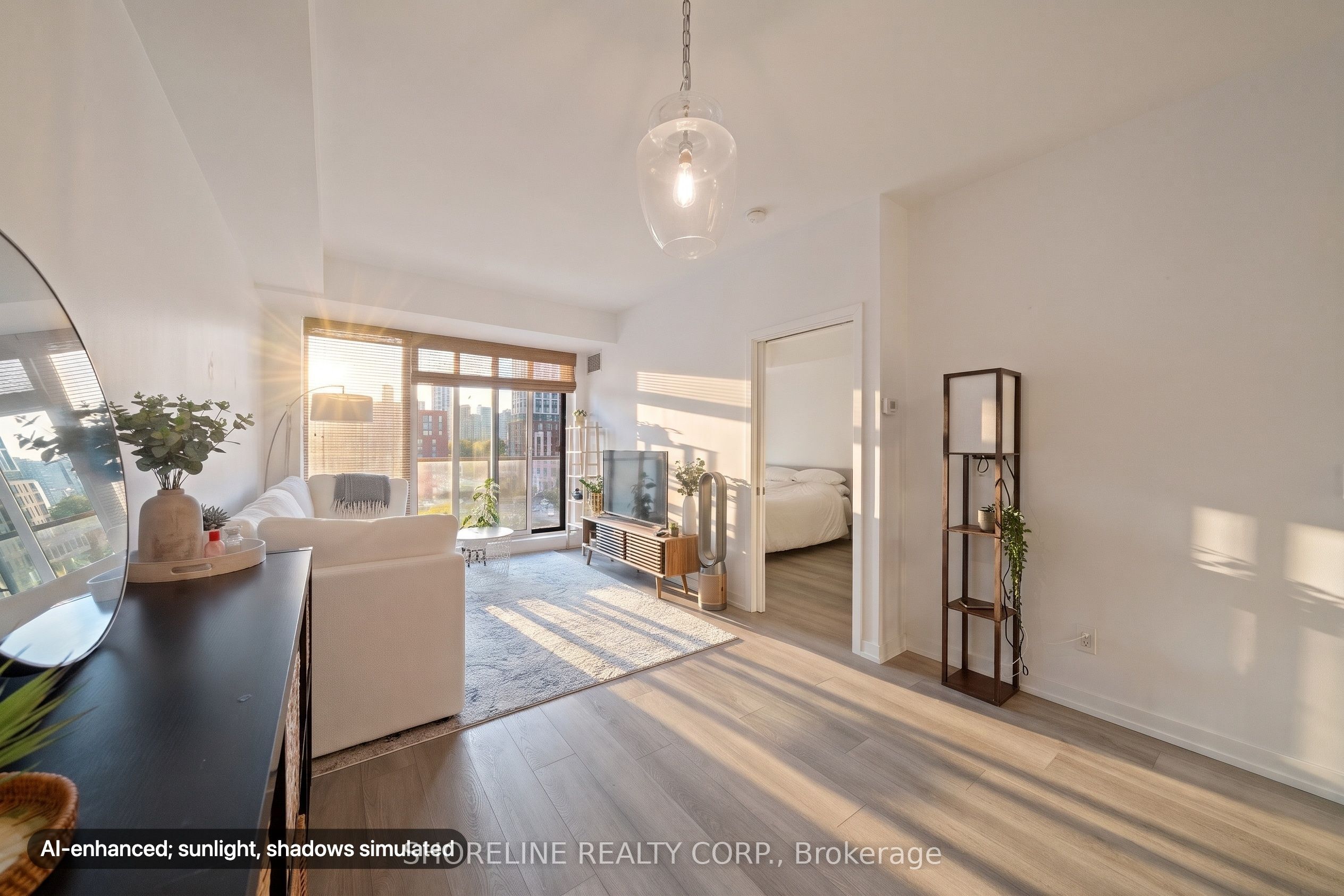 260 Sackville Street 714 Property Photo 3