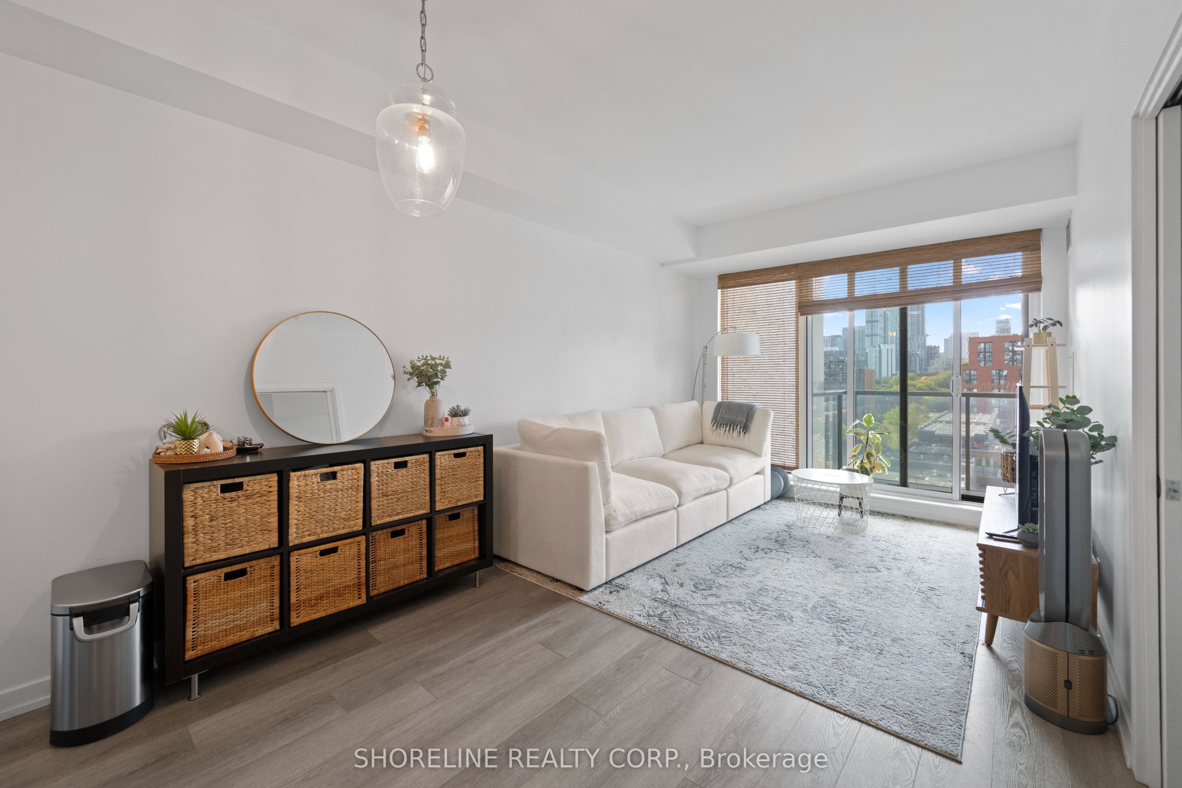 260 Sackville Street 714 Property Photo 4