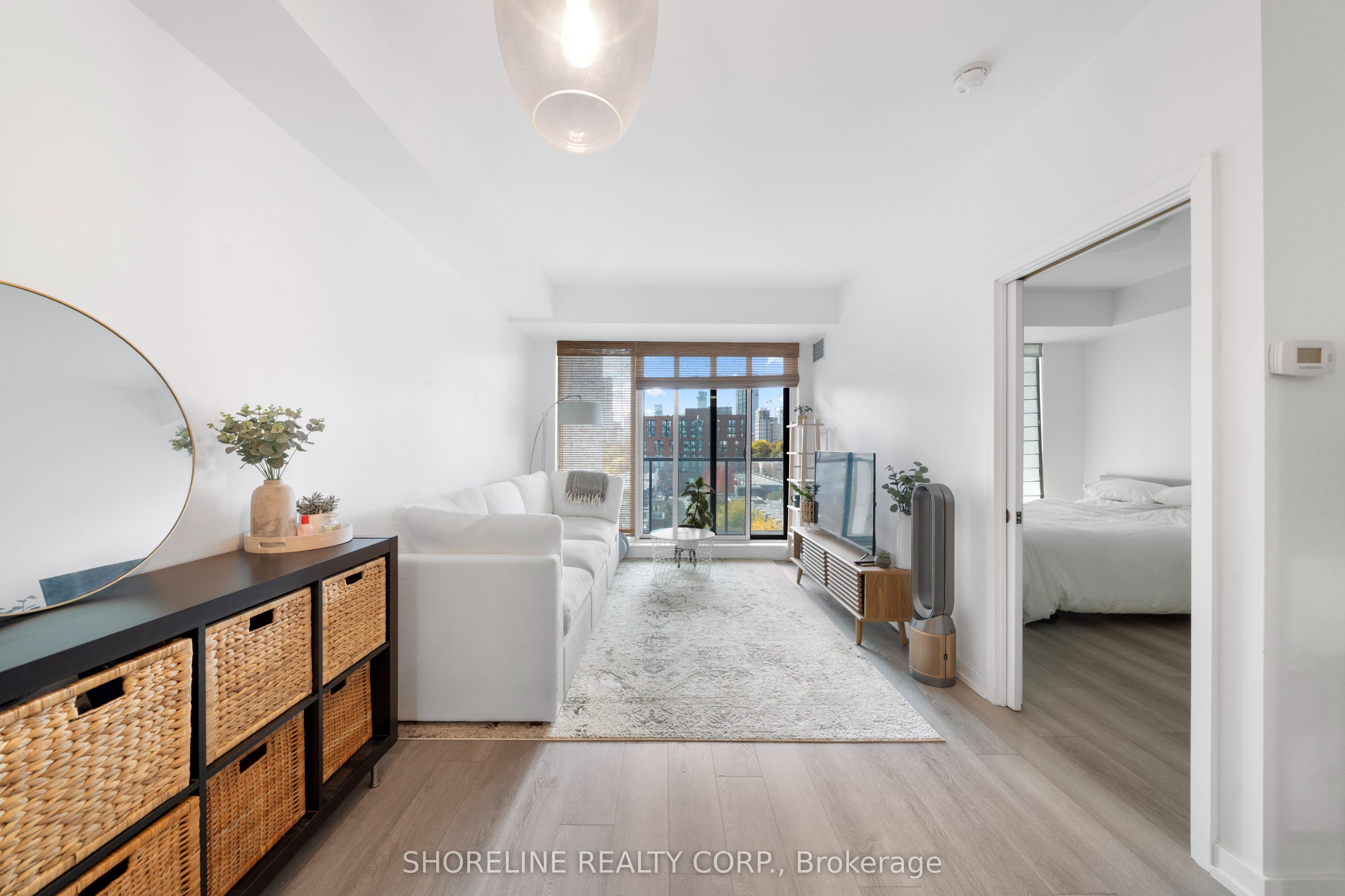 260 Sackville Street 714 Property Photo 5