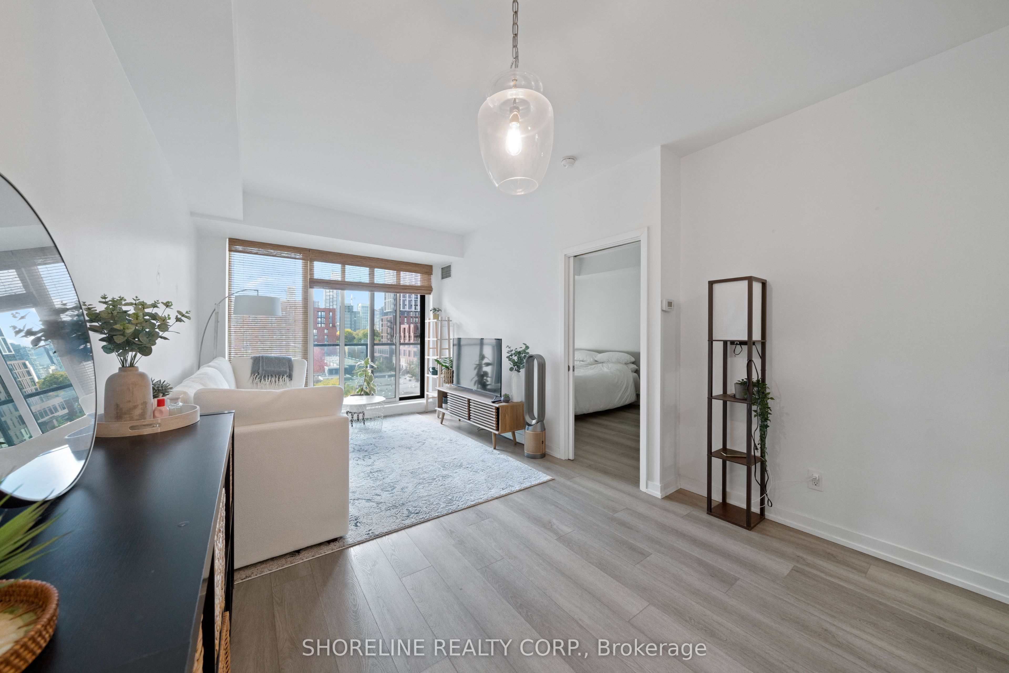 260 Sackville Street 714 Property Photo 6