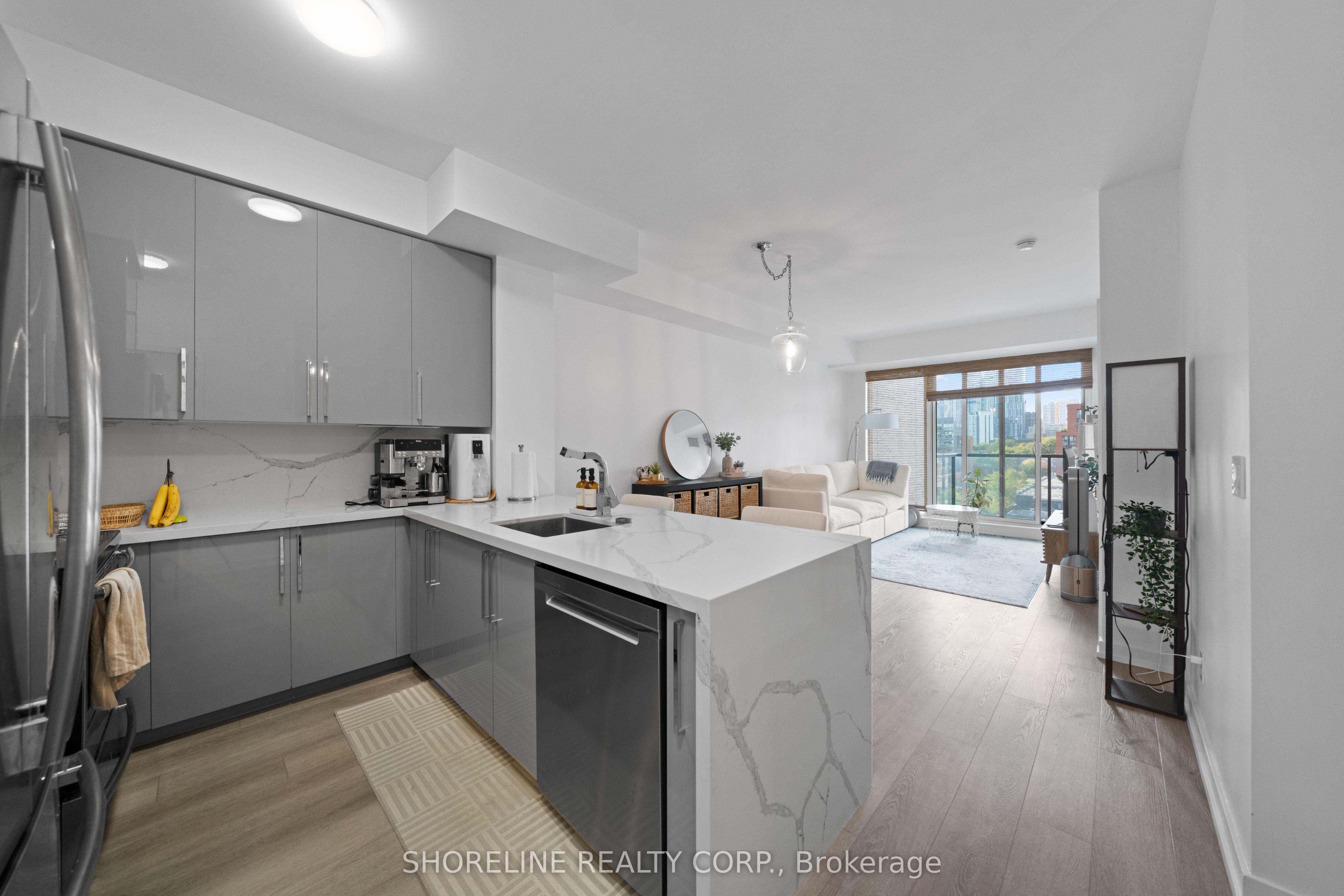 260 Sackville Street 714 Property Photo 7