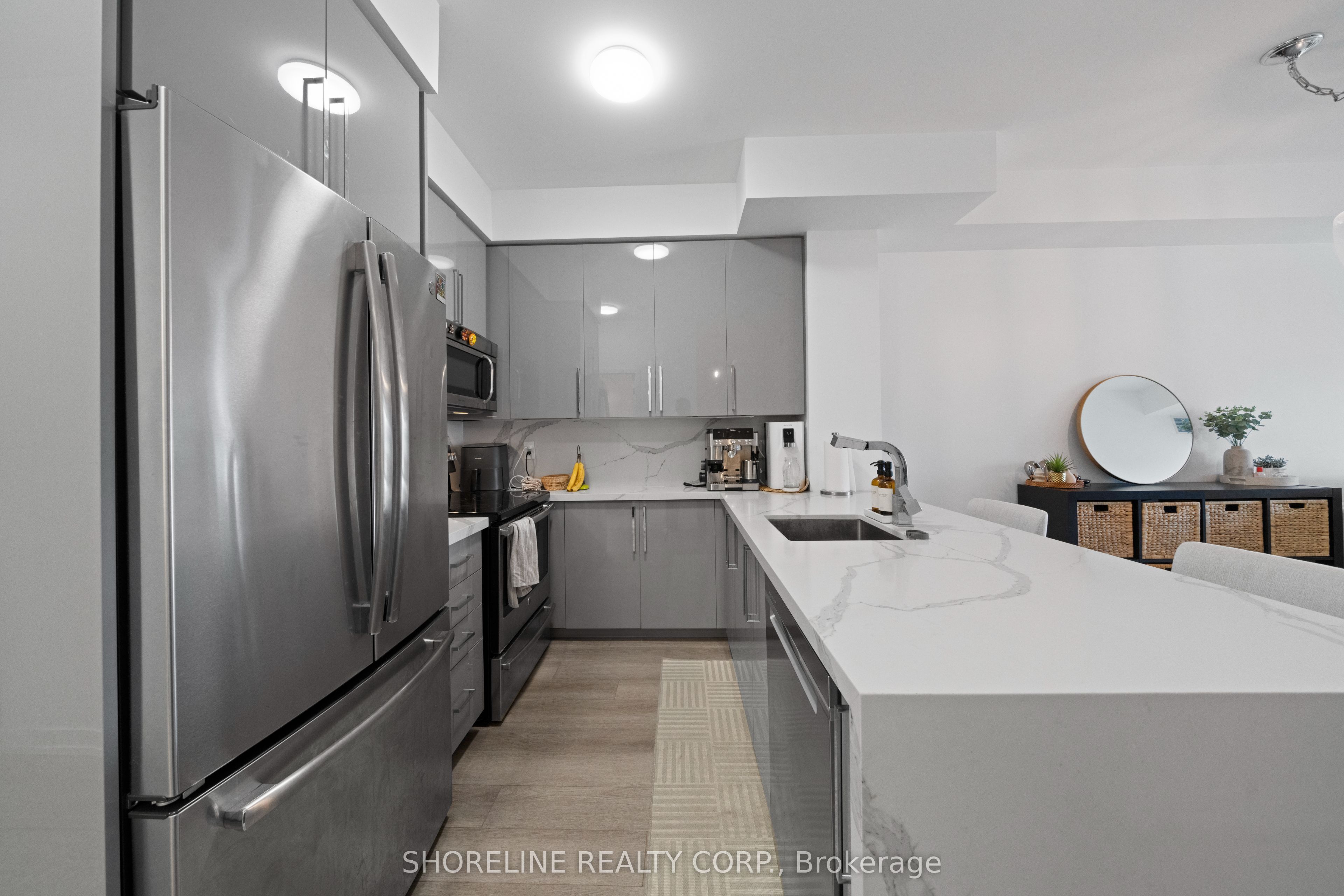 260 Sackville Street 714 Property Photo 8
