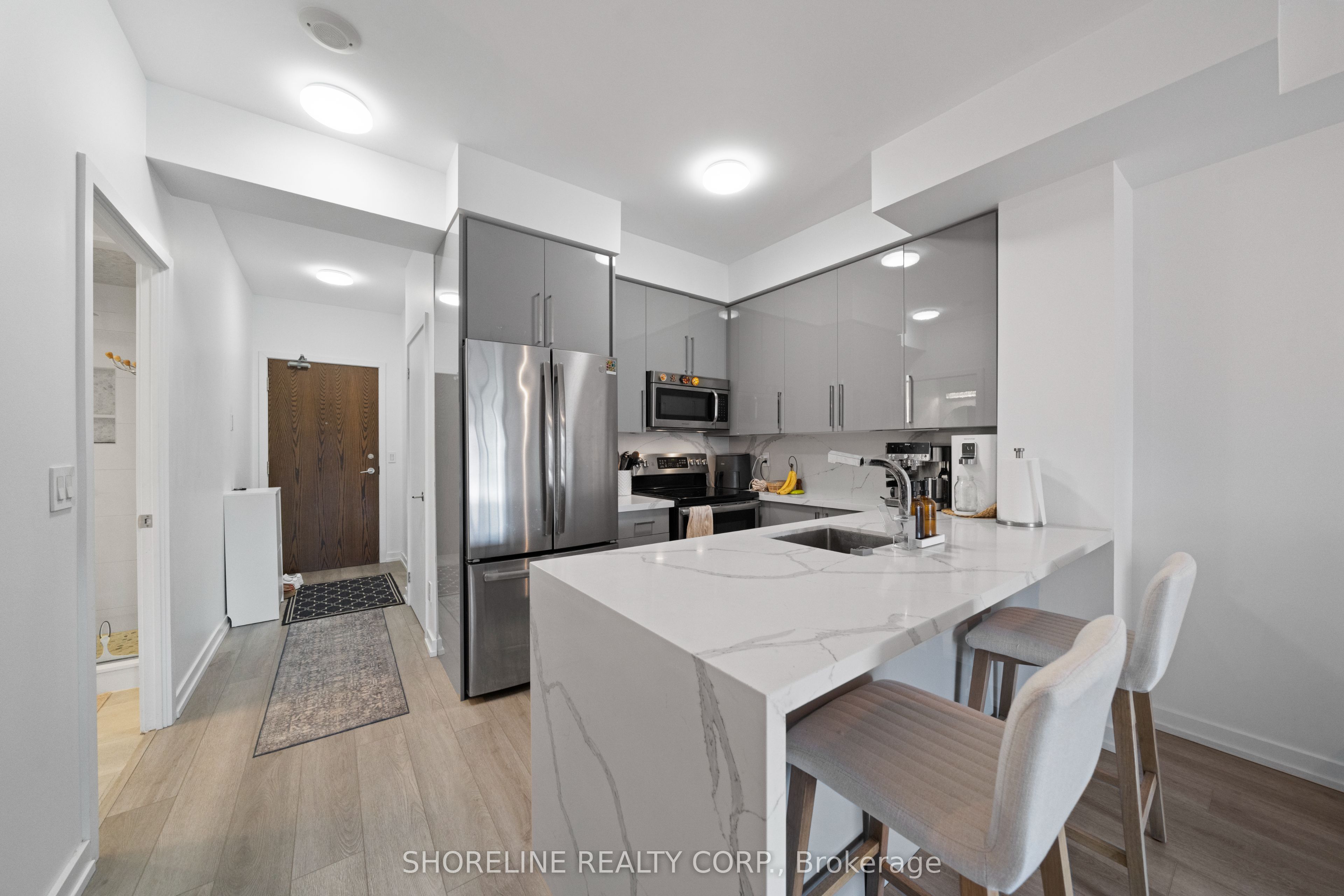 260 Sackville Street 714 Property Photo 9