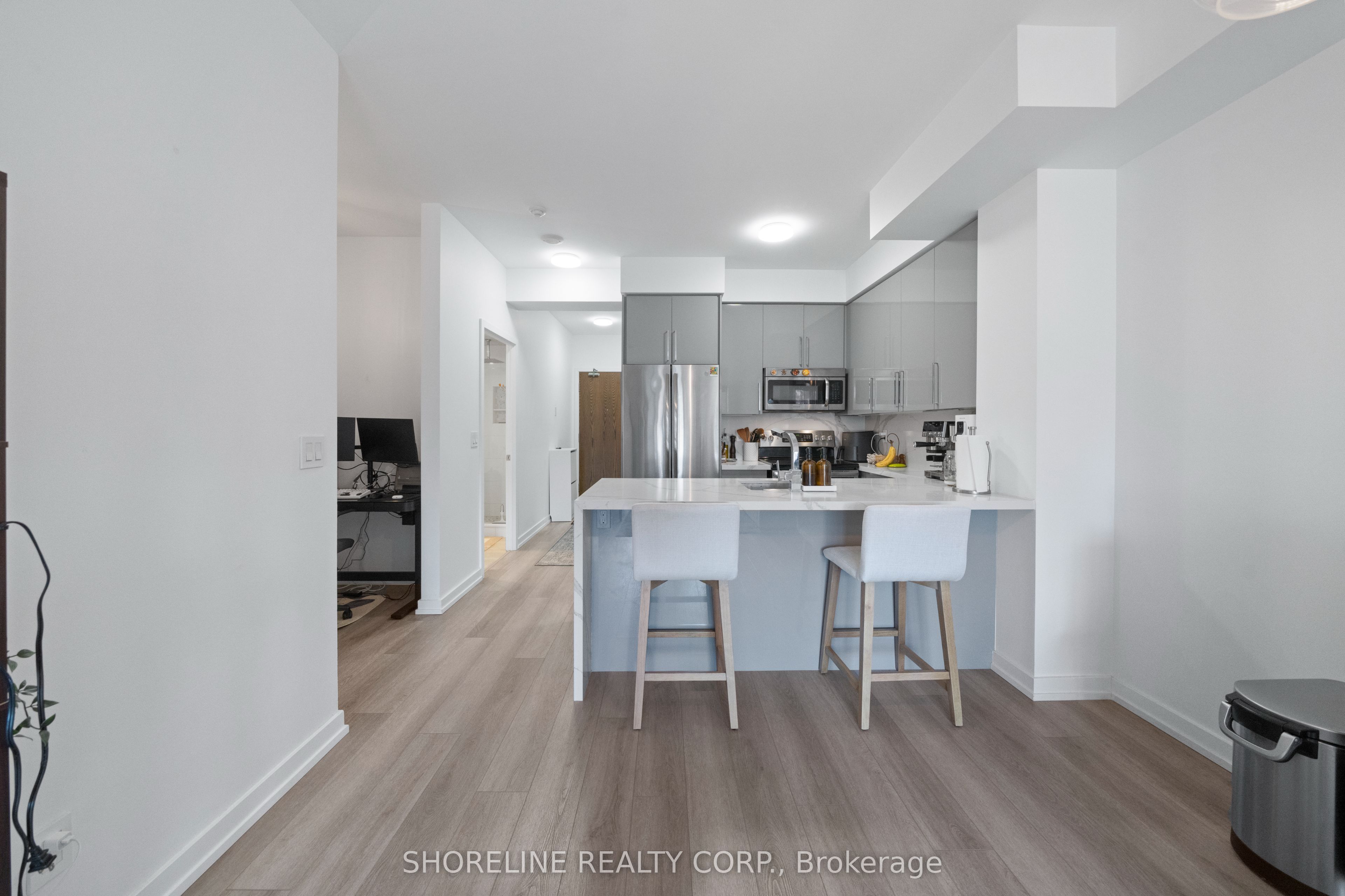 260 Sackville Street 714 Property Photo 10