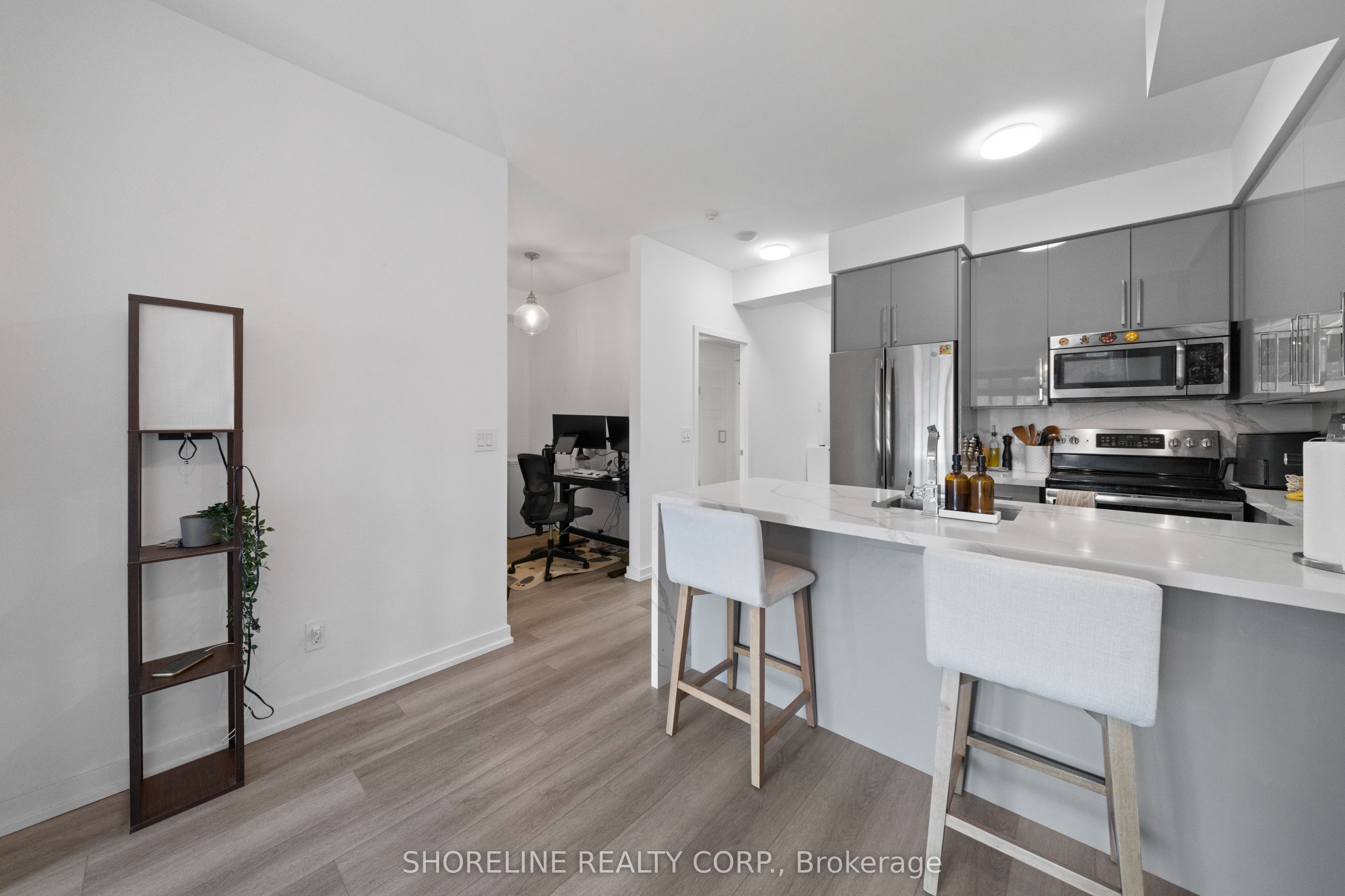 260 Sackville Street 714 Property Photo 11