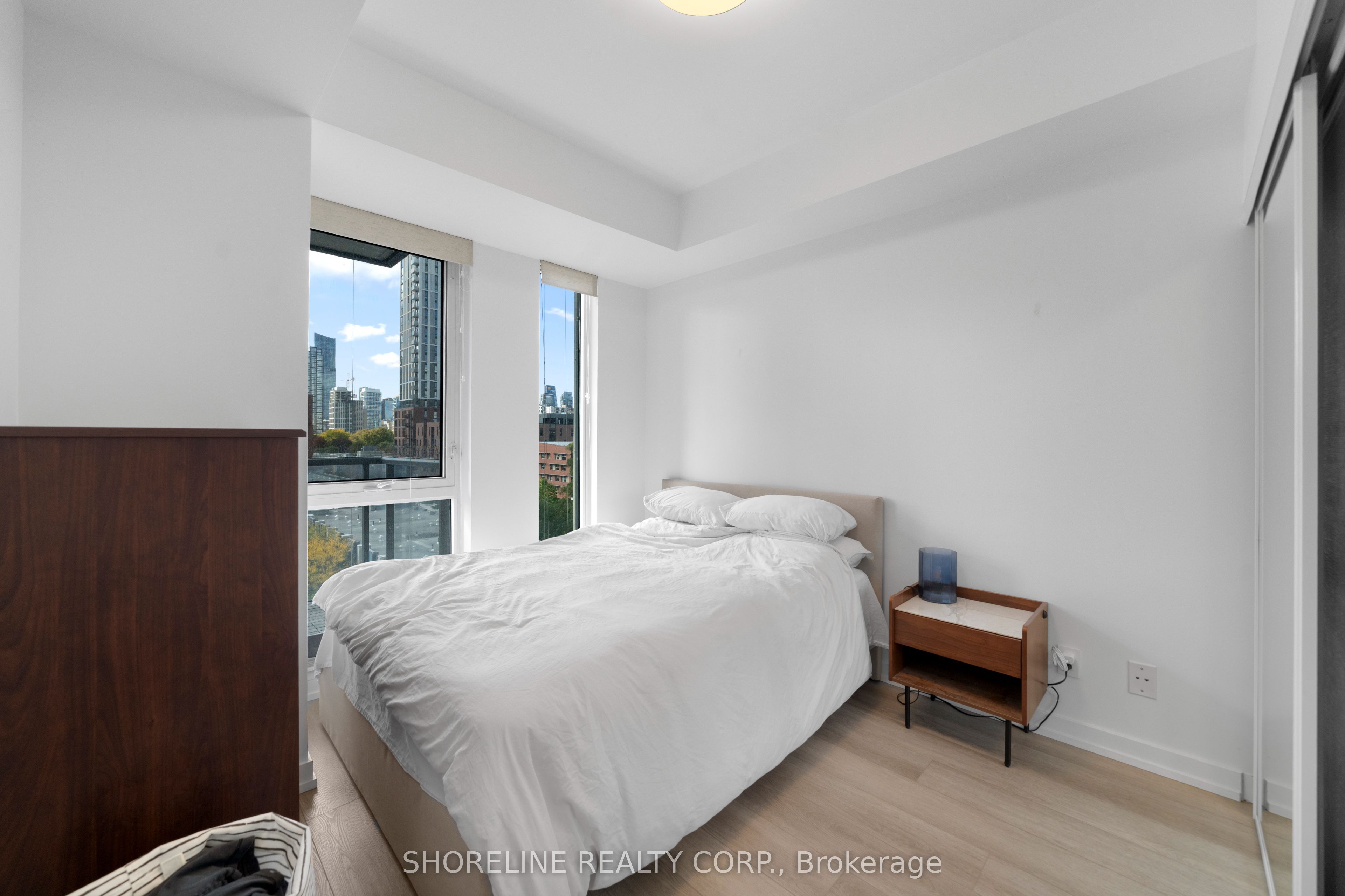 260 Sackville Street 714 Property Photo 12