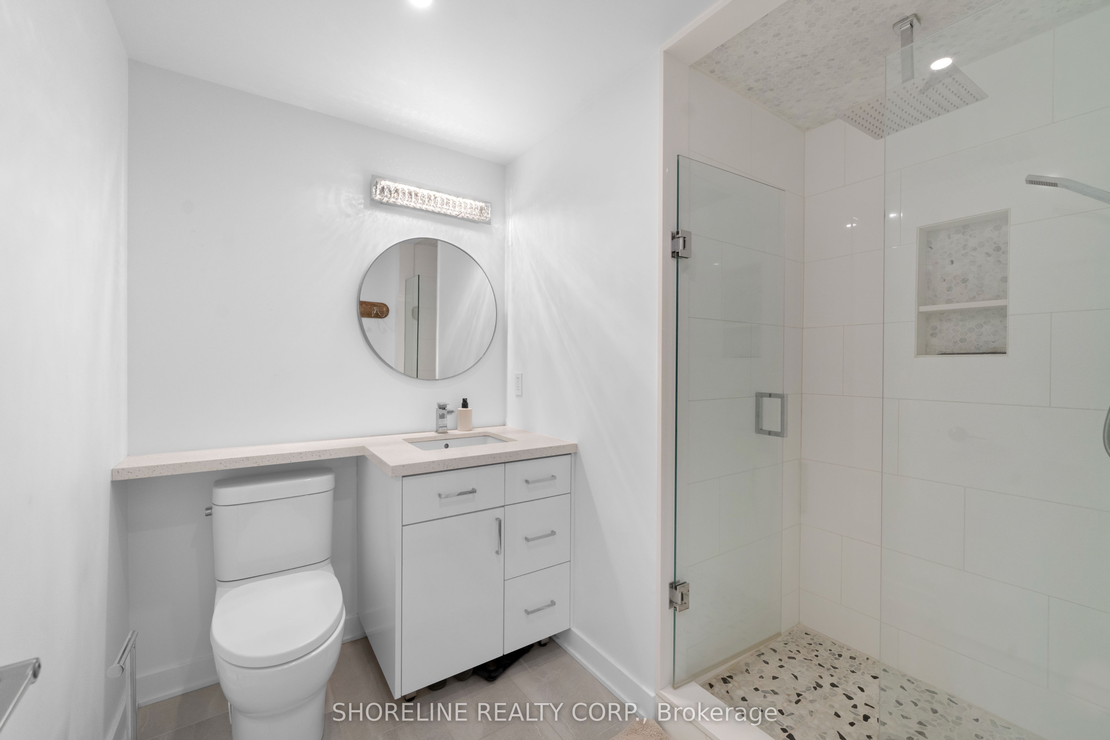 260 Sackville Street 714 Property Photo 13