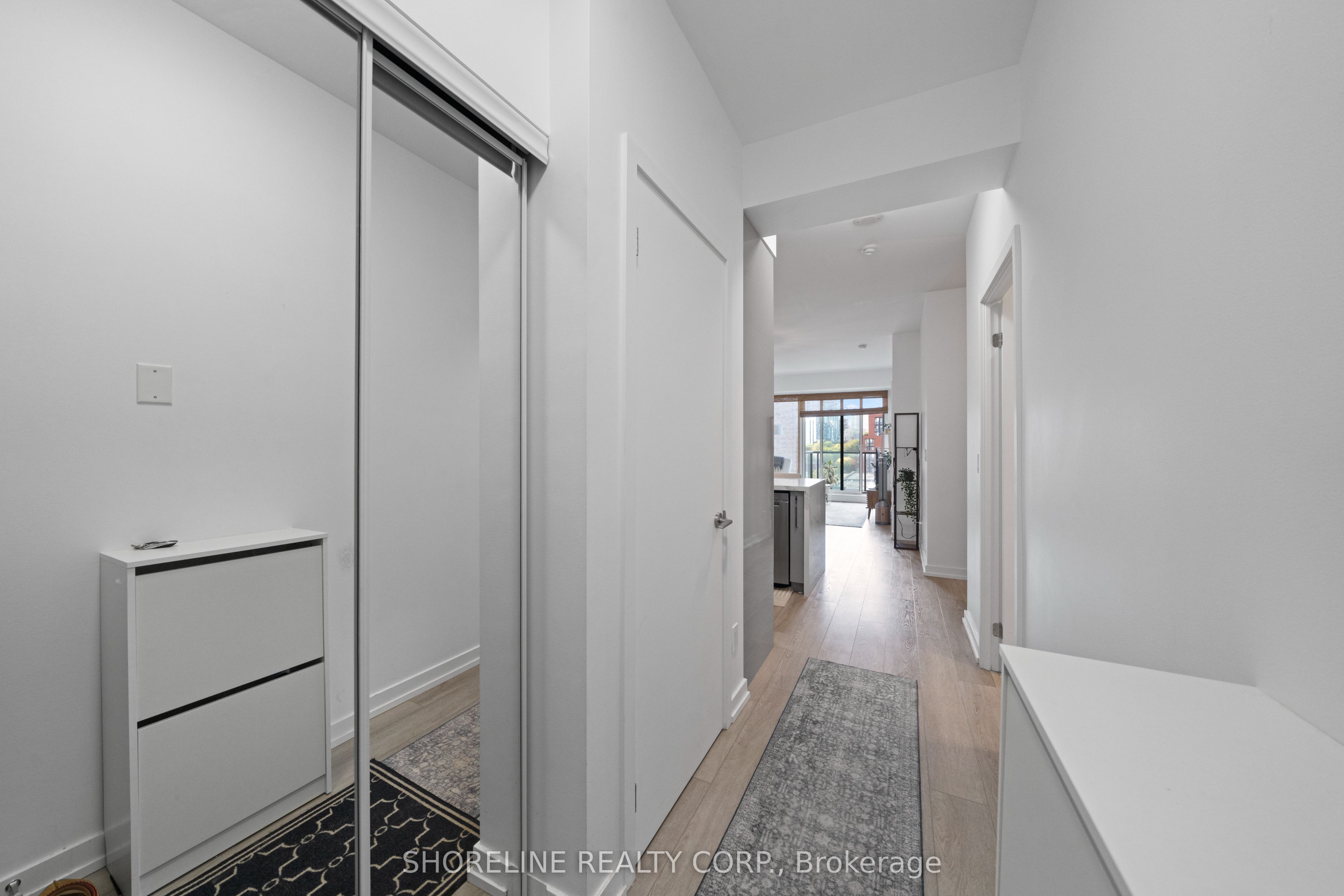 260 Sackville Street 714 Property Photo 14