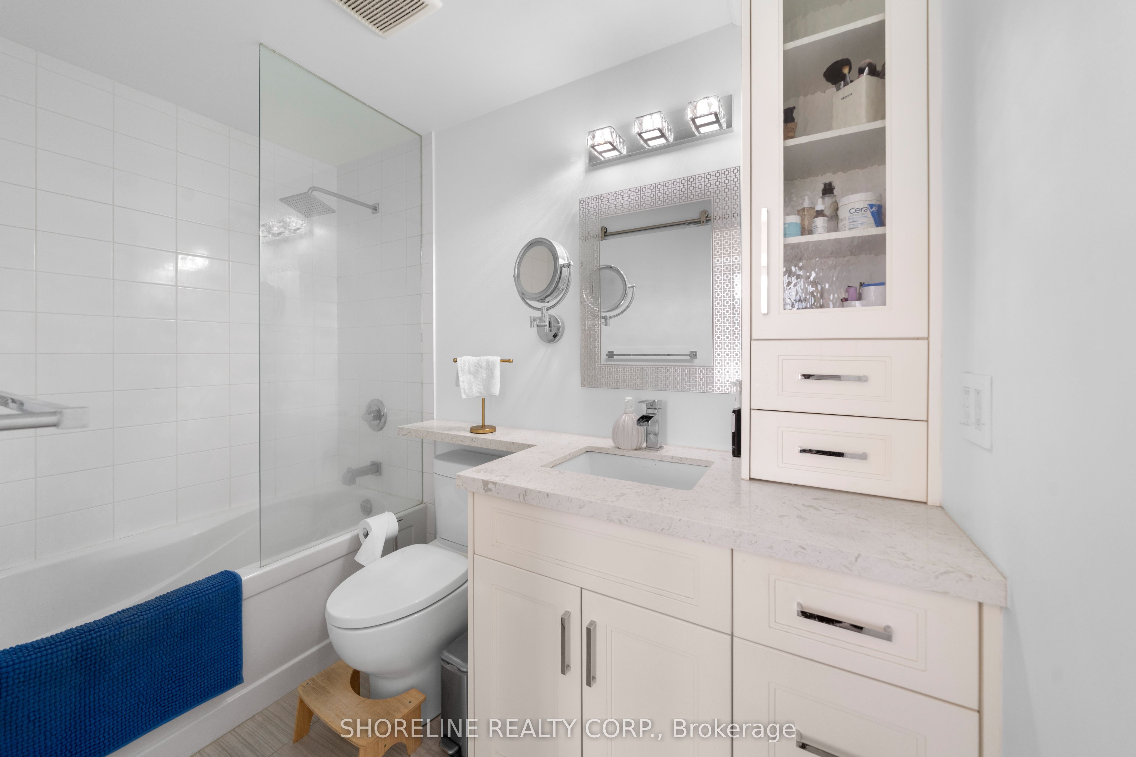 260 Sackville Street 714 Property Photo 15