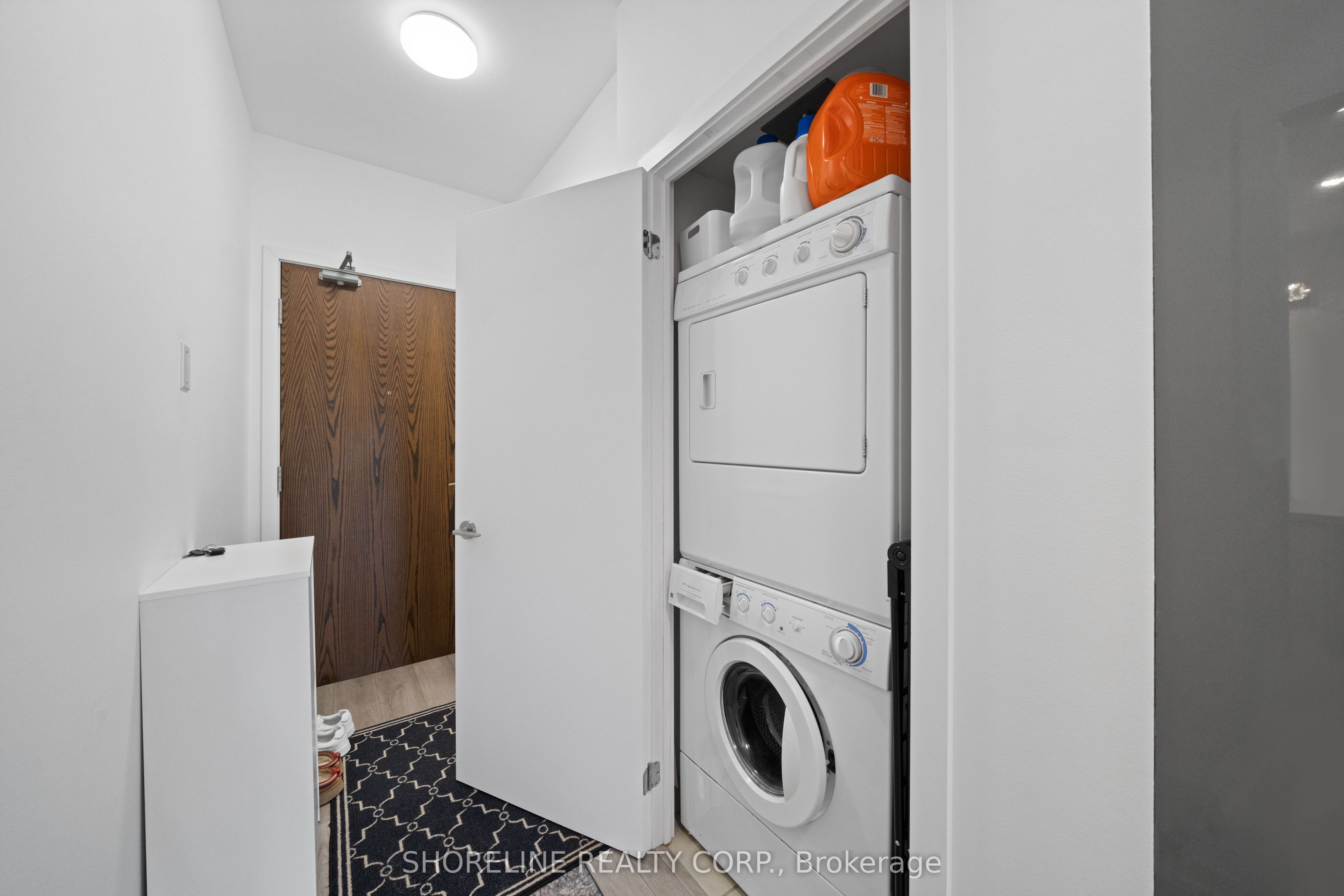 260 Sackville Street 714 Property Photo 16