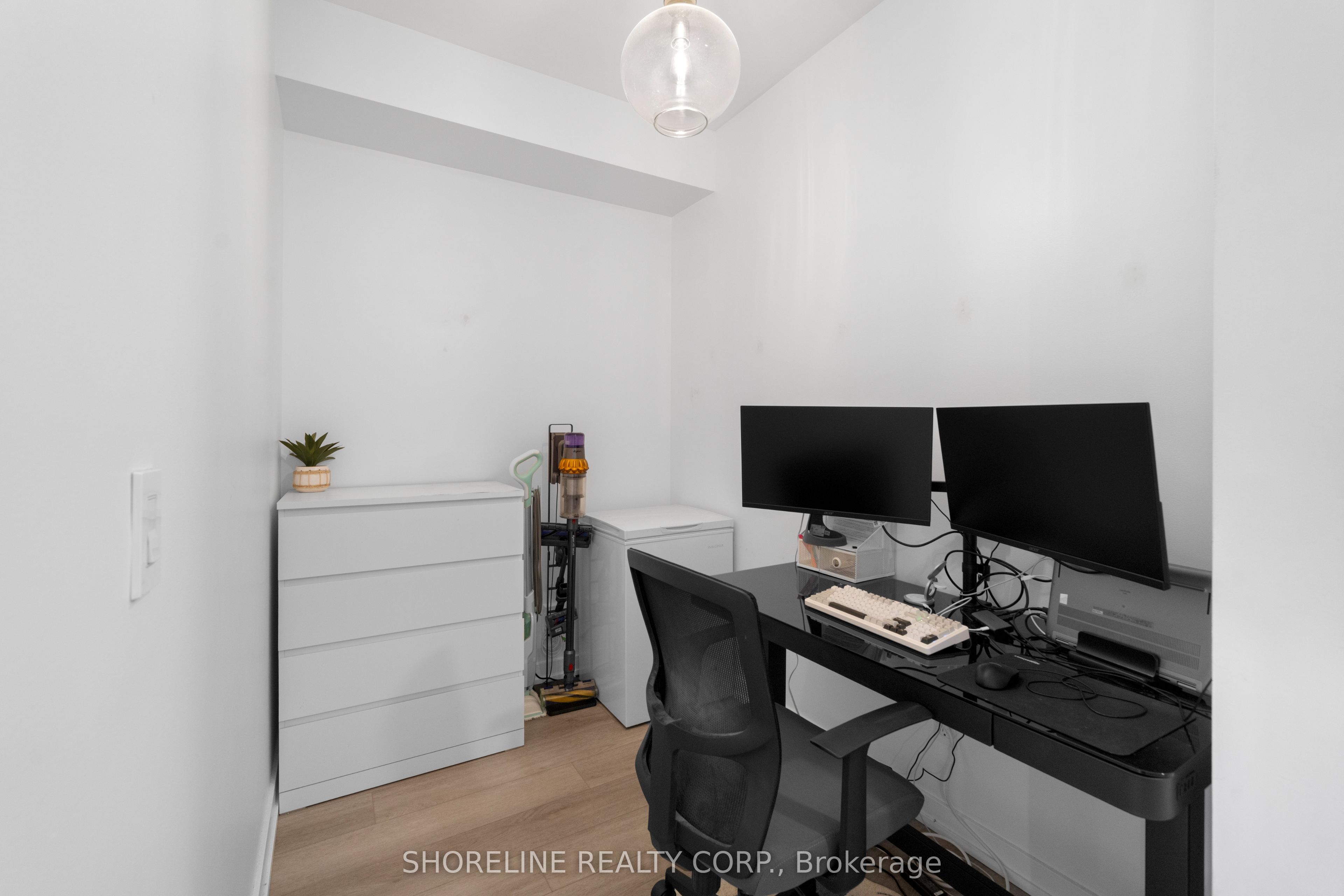 260 Sackville Street 714 Property Photo 17