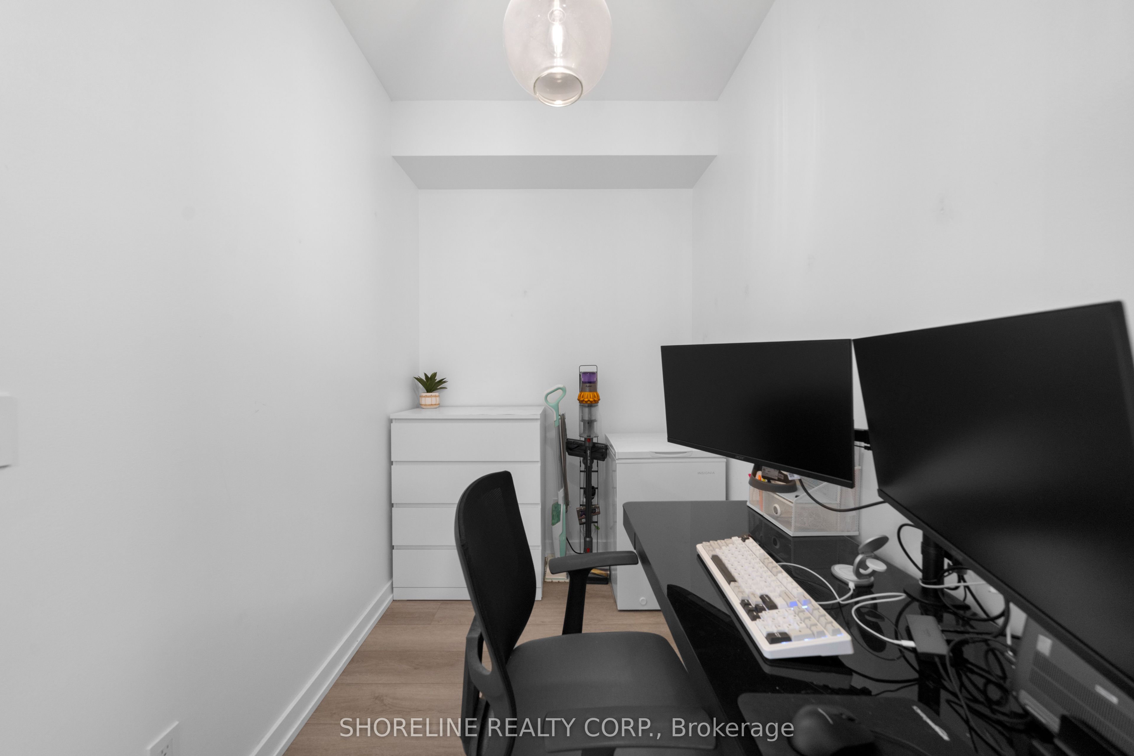 260 Sackville Street 714 Property Photo 18