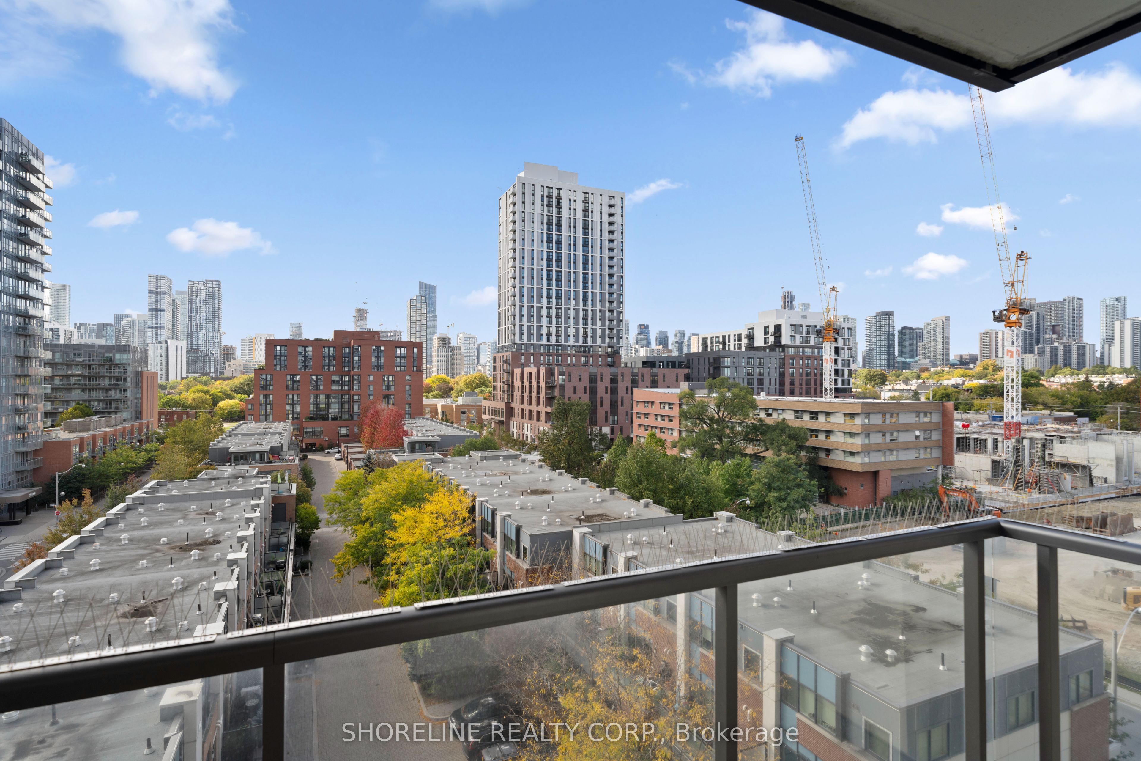 260 Sackville Street 714 Property Photo 19