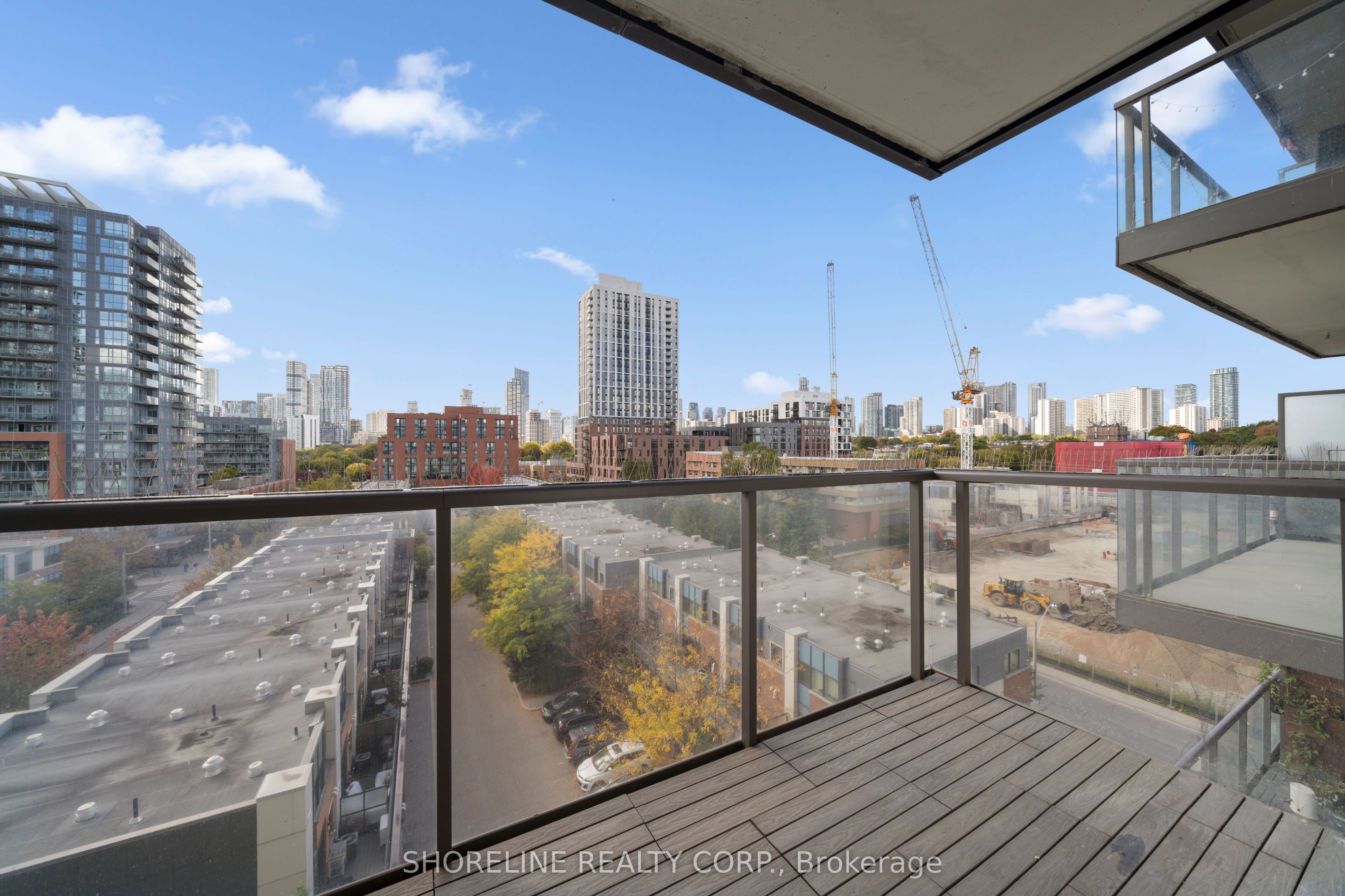 260 Sackville Street 714 Property Photo 20