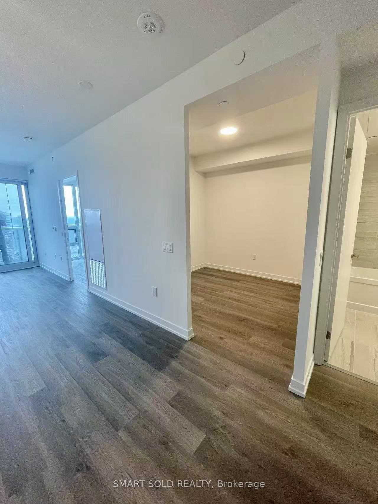 55 Cooper Street 5502 Property Photo 4
