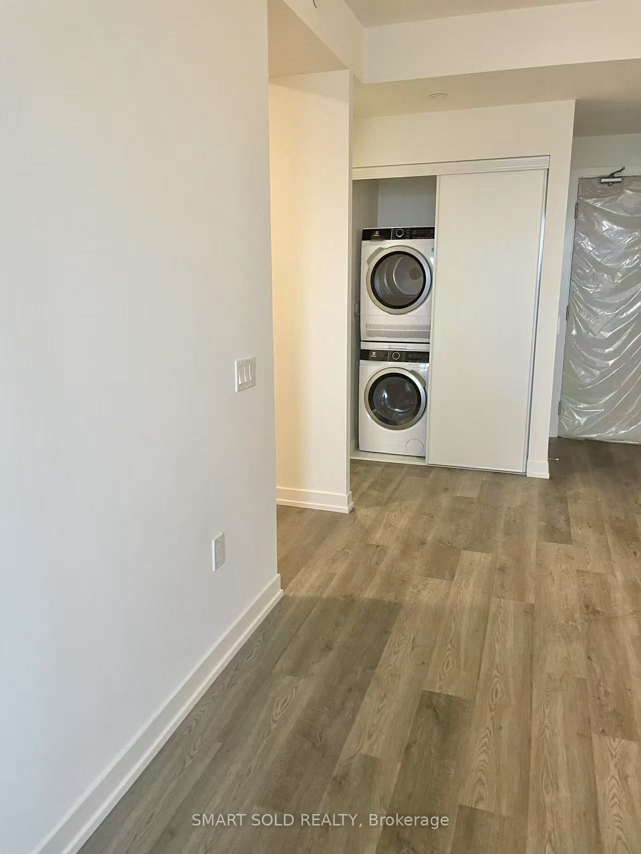 55 Cooper Street 5502 Property Photo 5
