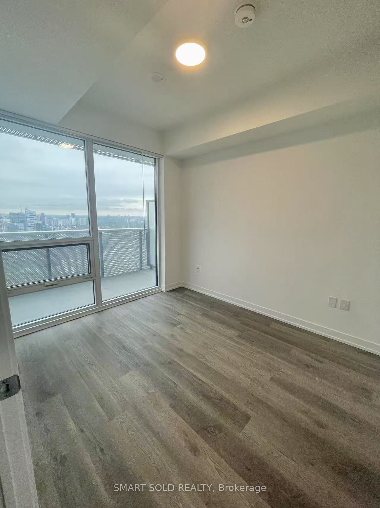 55 Cooper Street 5502 Property Photo 6