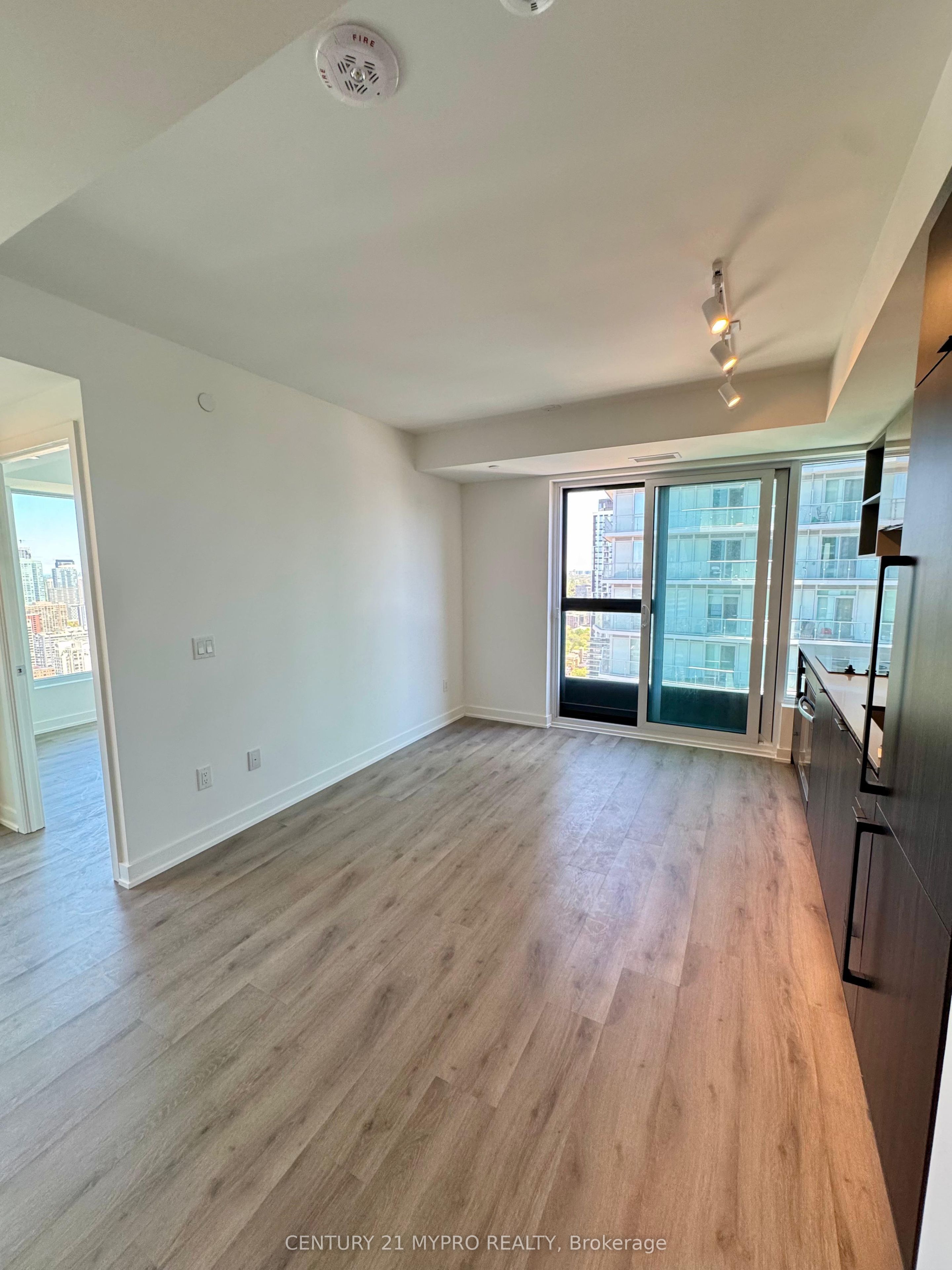 252 Church Street 4506 Property Photo 1