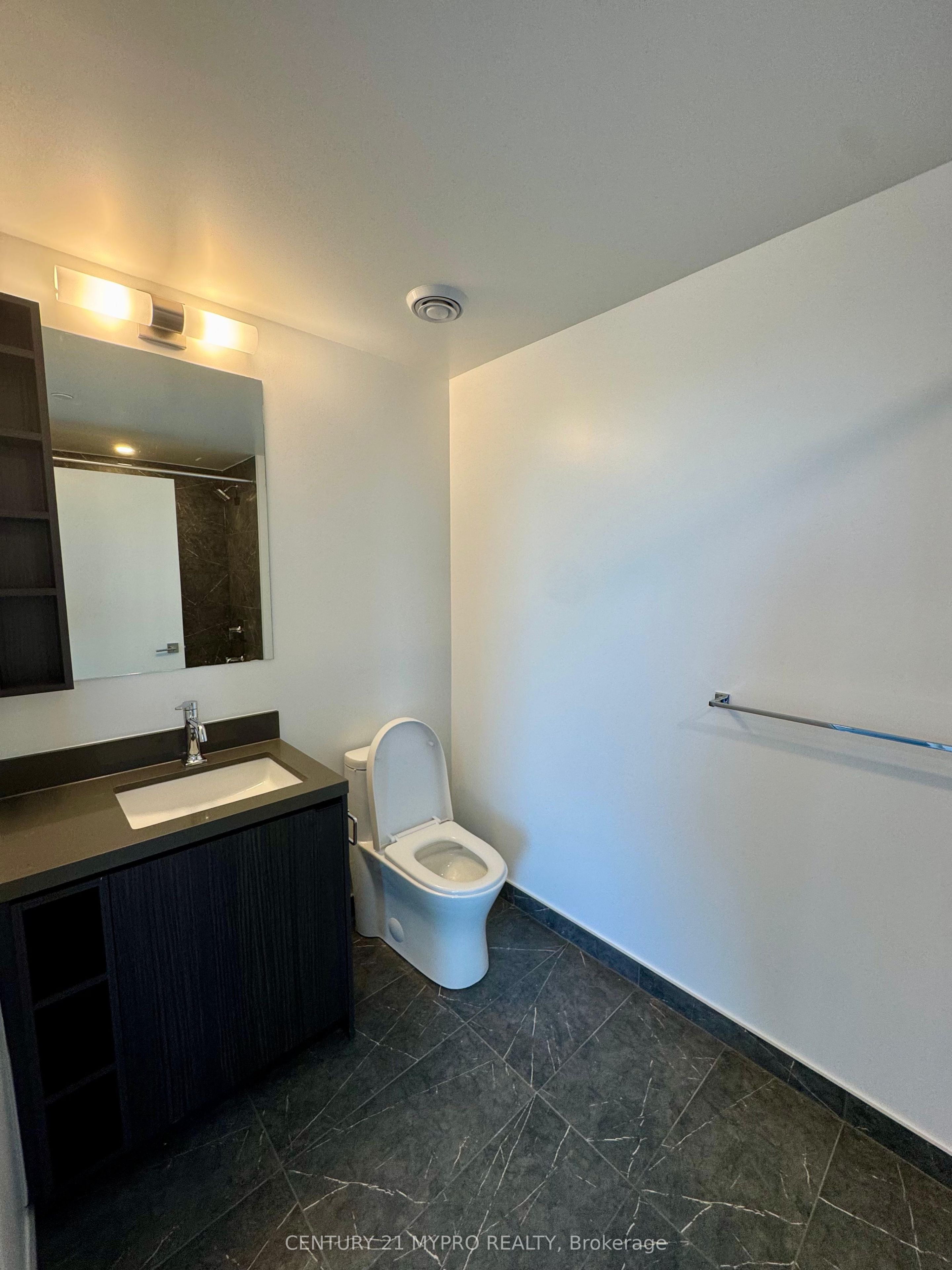 252 Church Street 4506 Property Photo 4