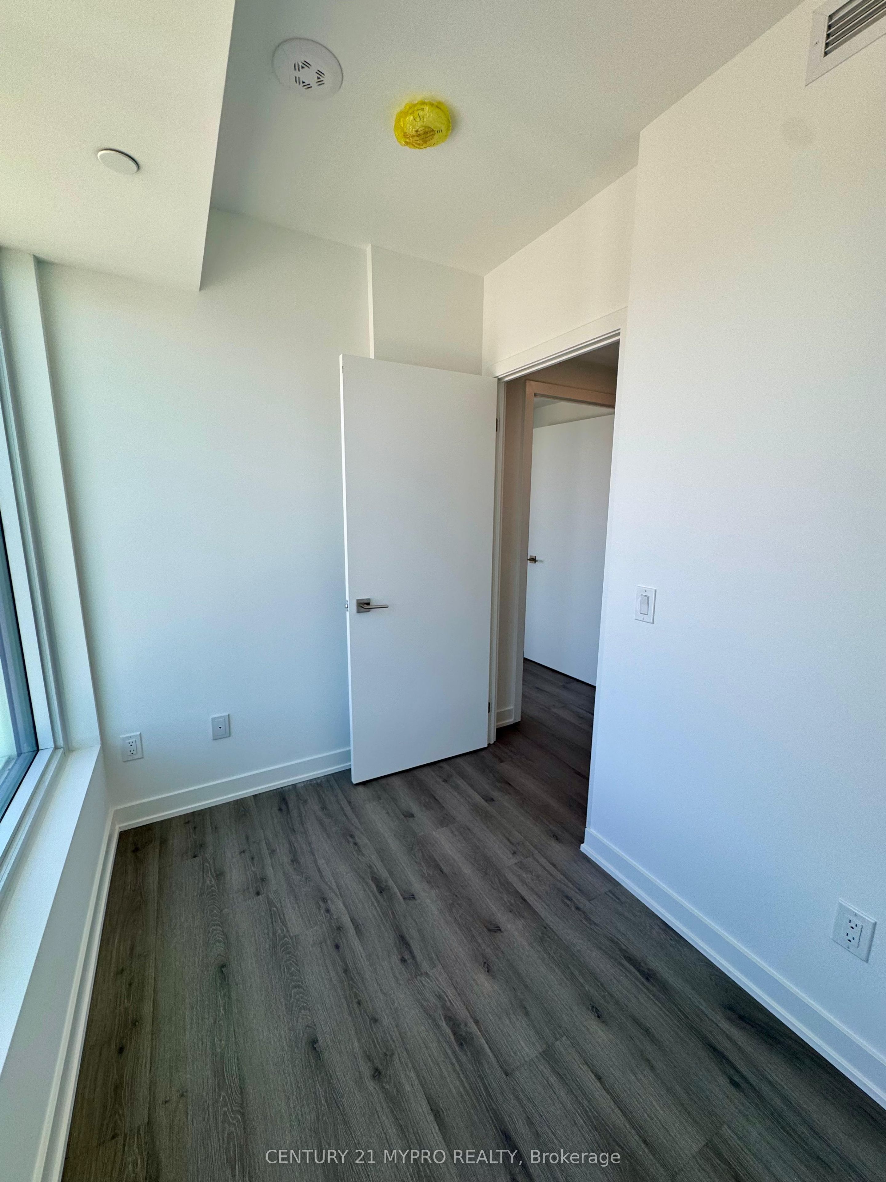 252 Church Street 4506 Property Photo 11