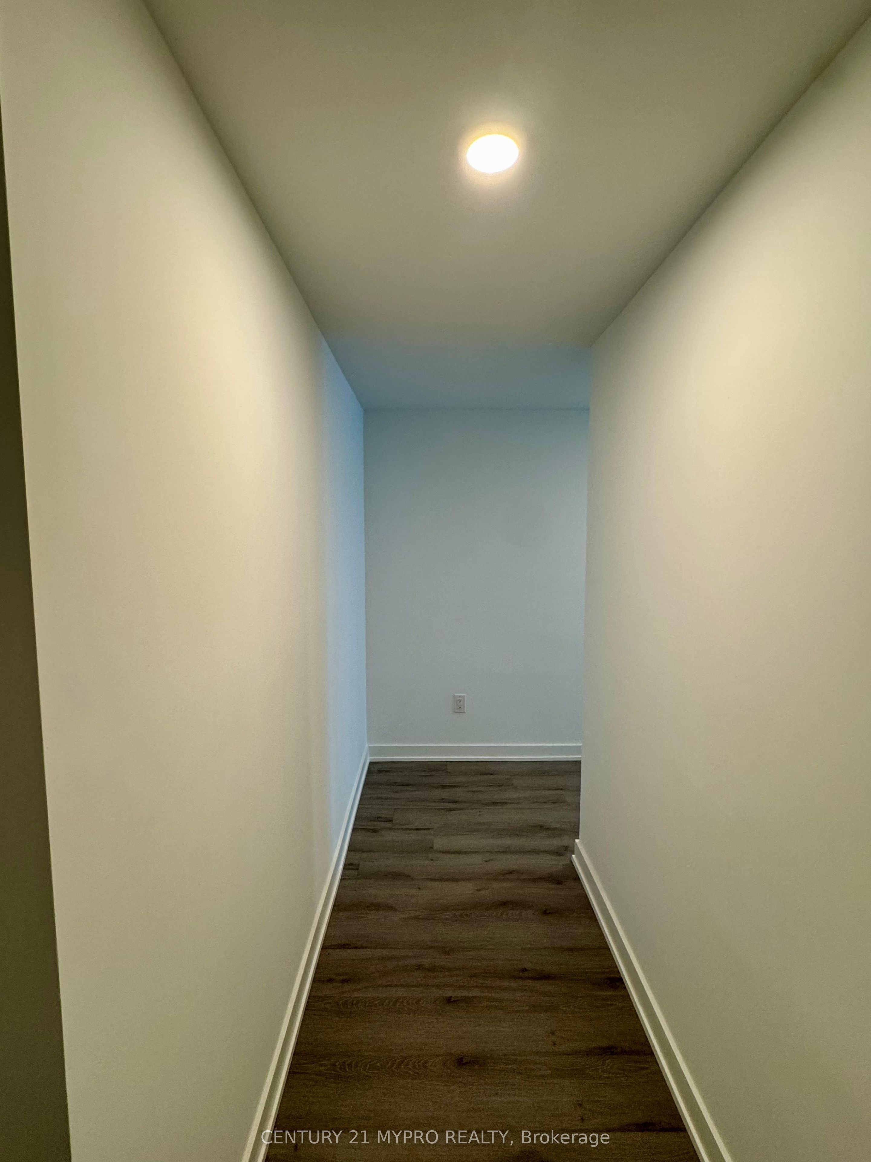252 Church Street 4506 Property Photo 12