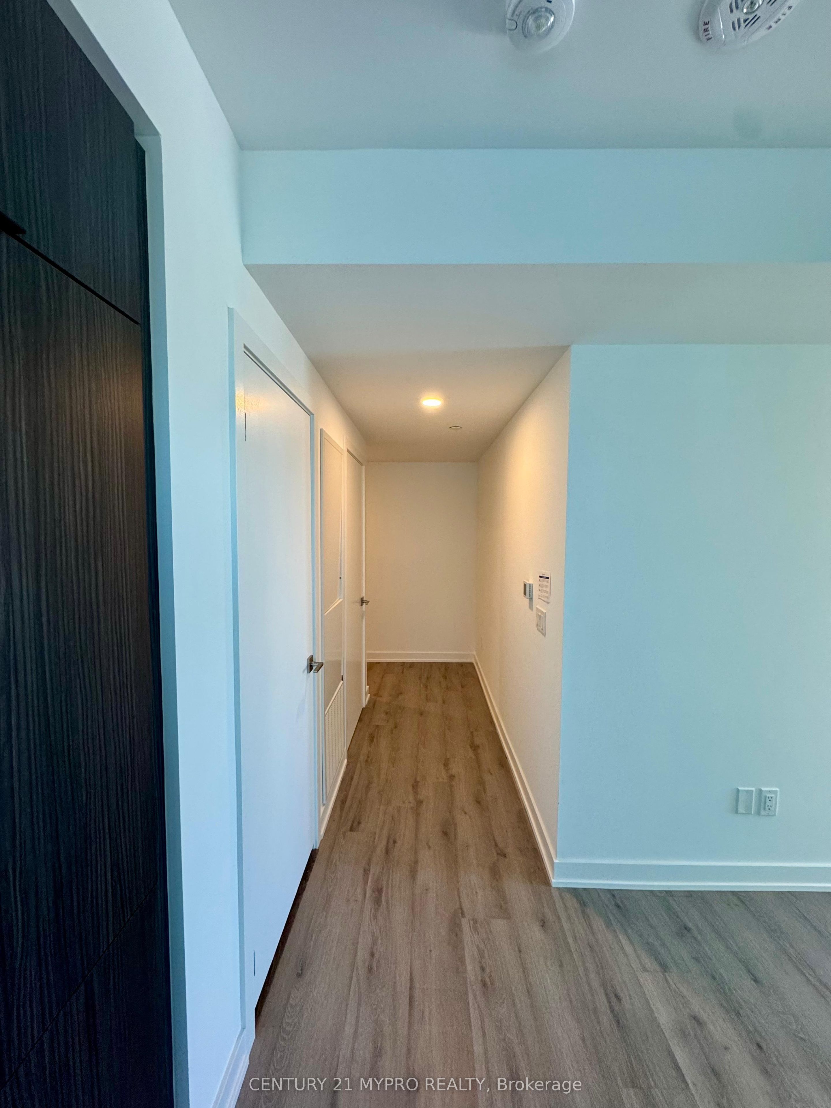 252 Church Street 4506 Property Photo 13