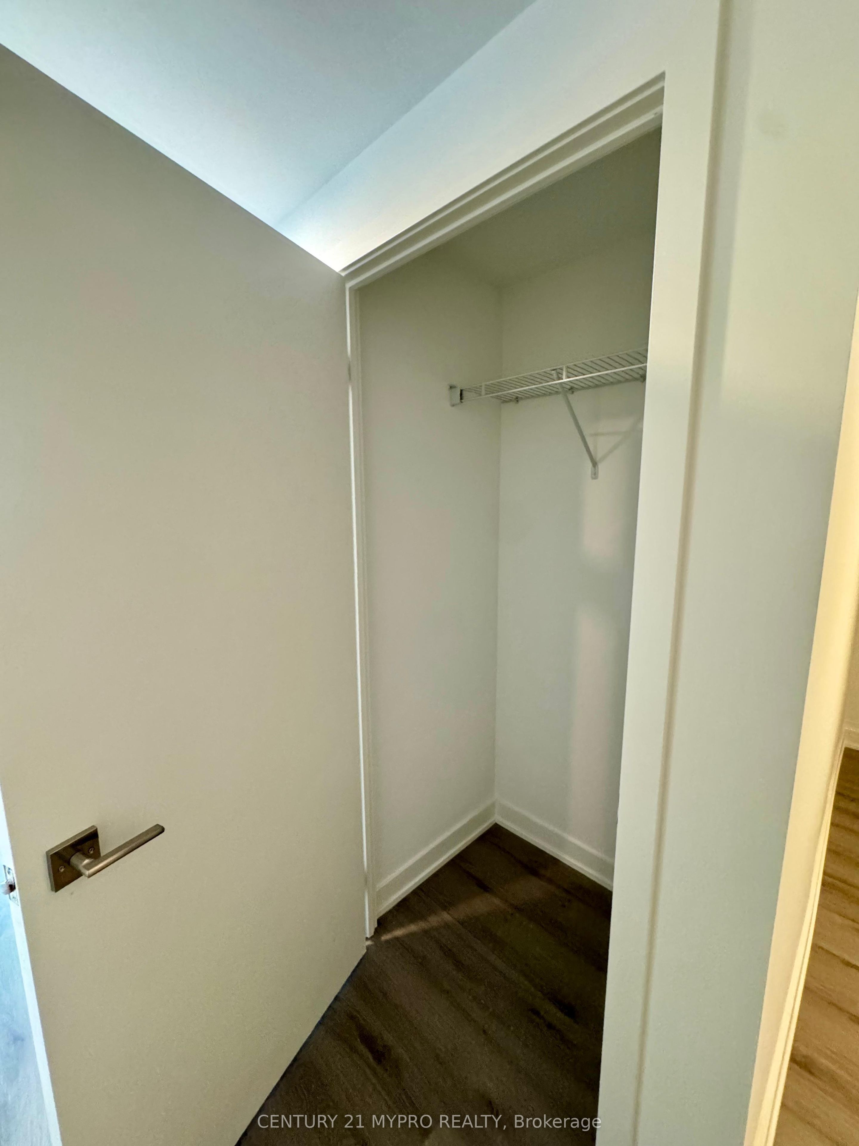 252 Church Street 4506 Property Photo 15