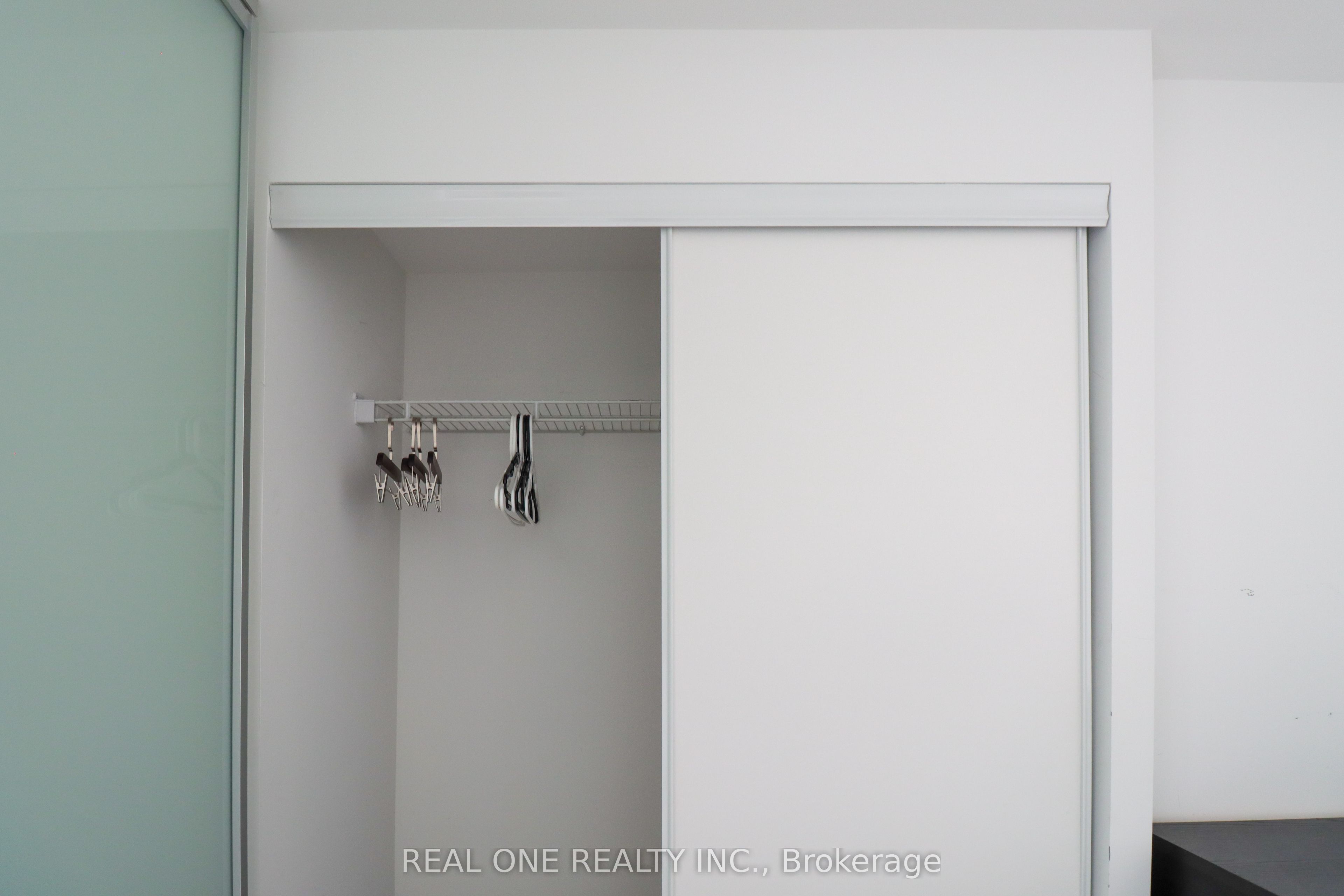 28 Wellesley Street E 1908 Property Photo 11
