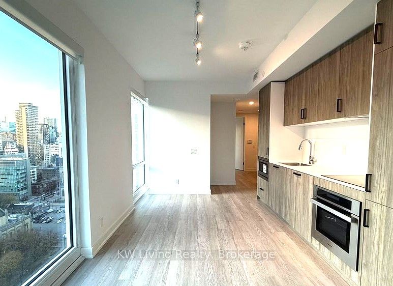 88 Queen Street E 5609 Property Photo 13