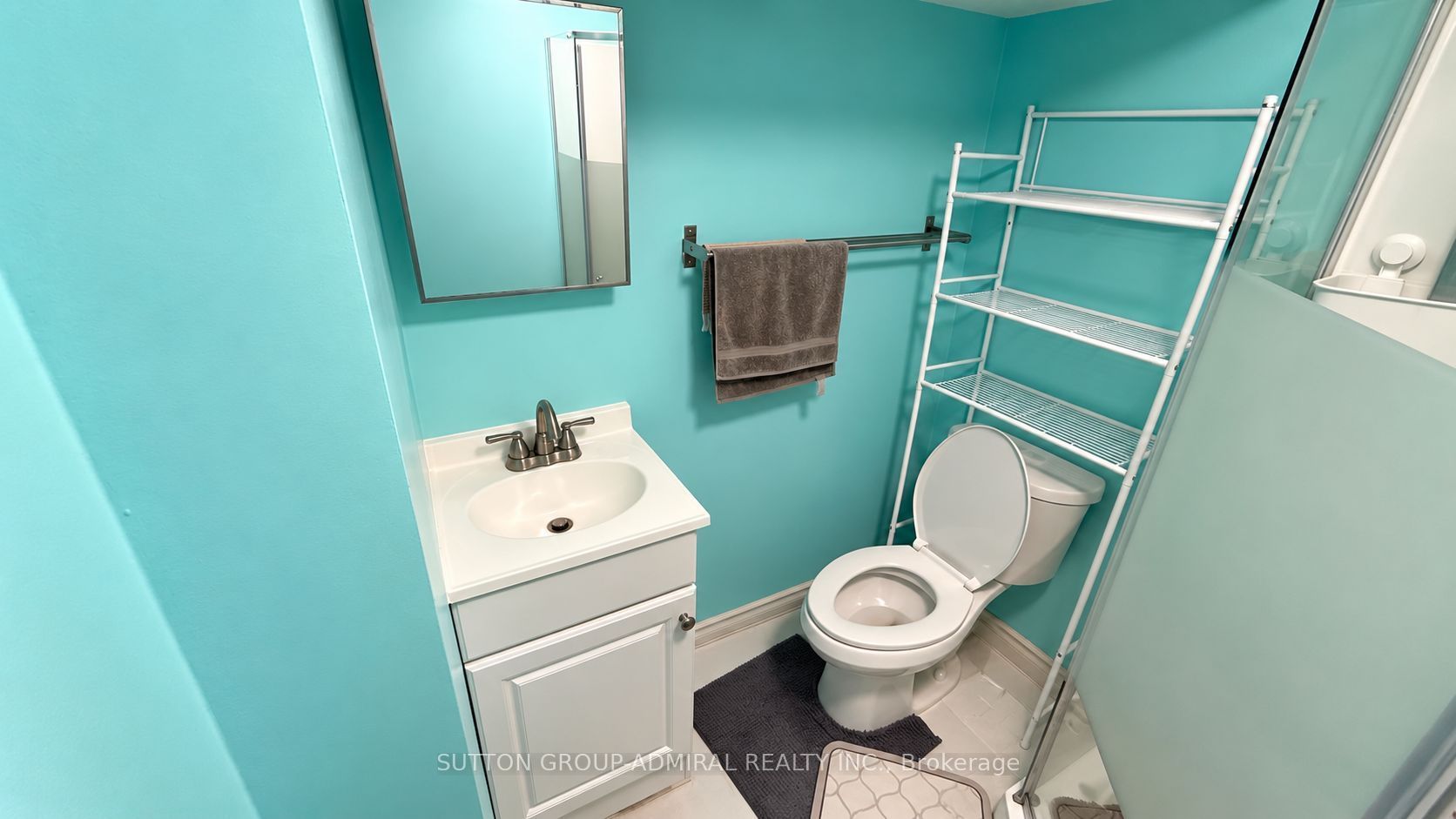 307 Churchill Avenue Bsmnt Property Photo 6