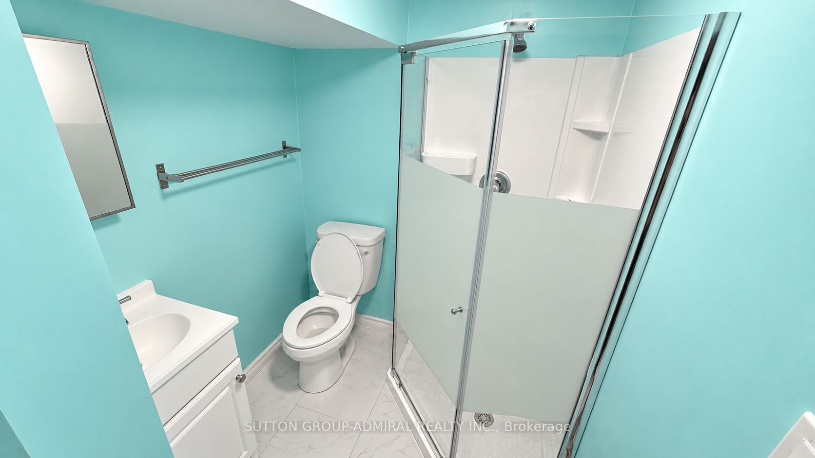 307 Churchill Avenue Bsmnt Property Photo 7