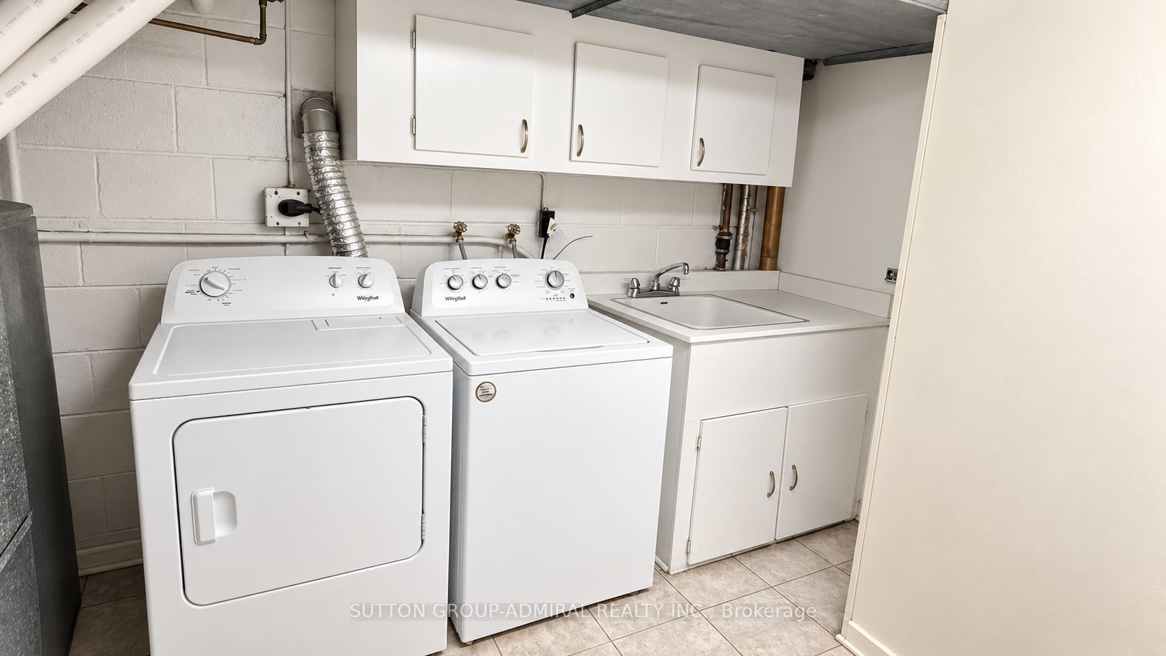 307 Churchill Avenue Bsmnt Property Photo 9