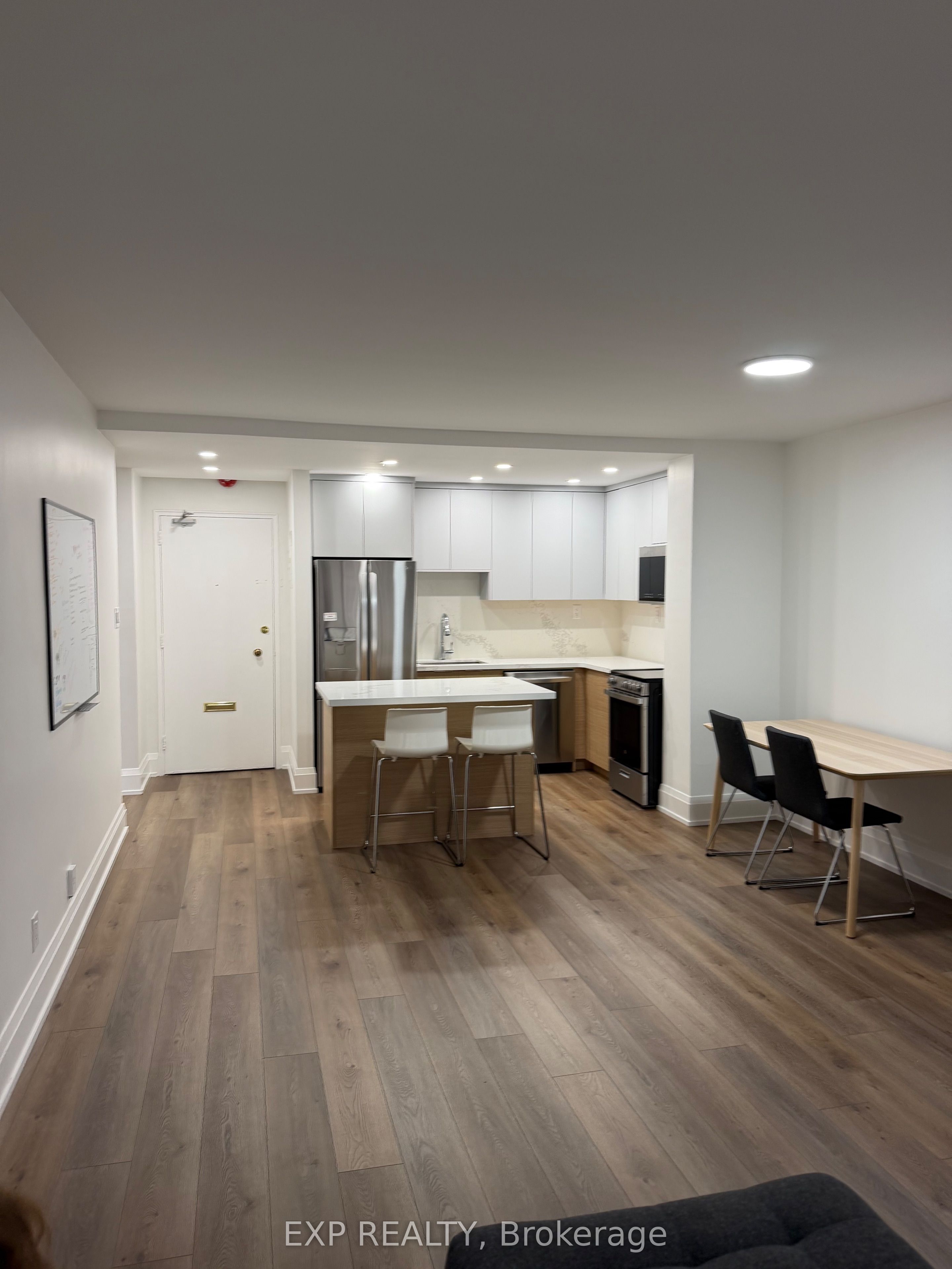 60 Montclair Avenue 404 Property Photo 1