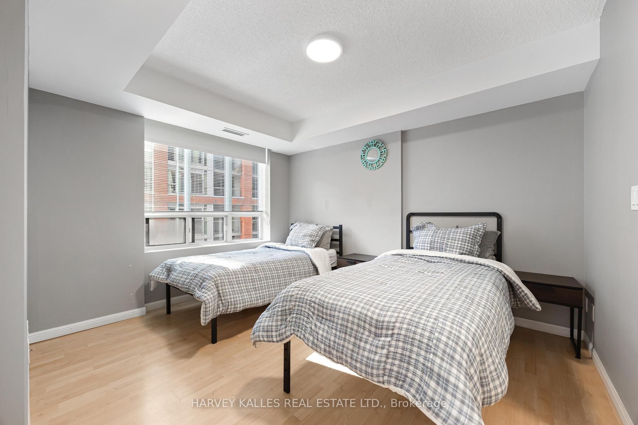 140 Simcoe Street 515 Property Photo 27