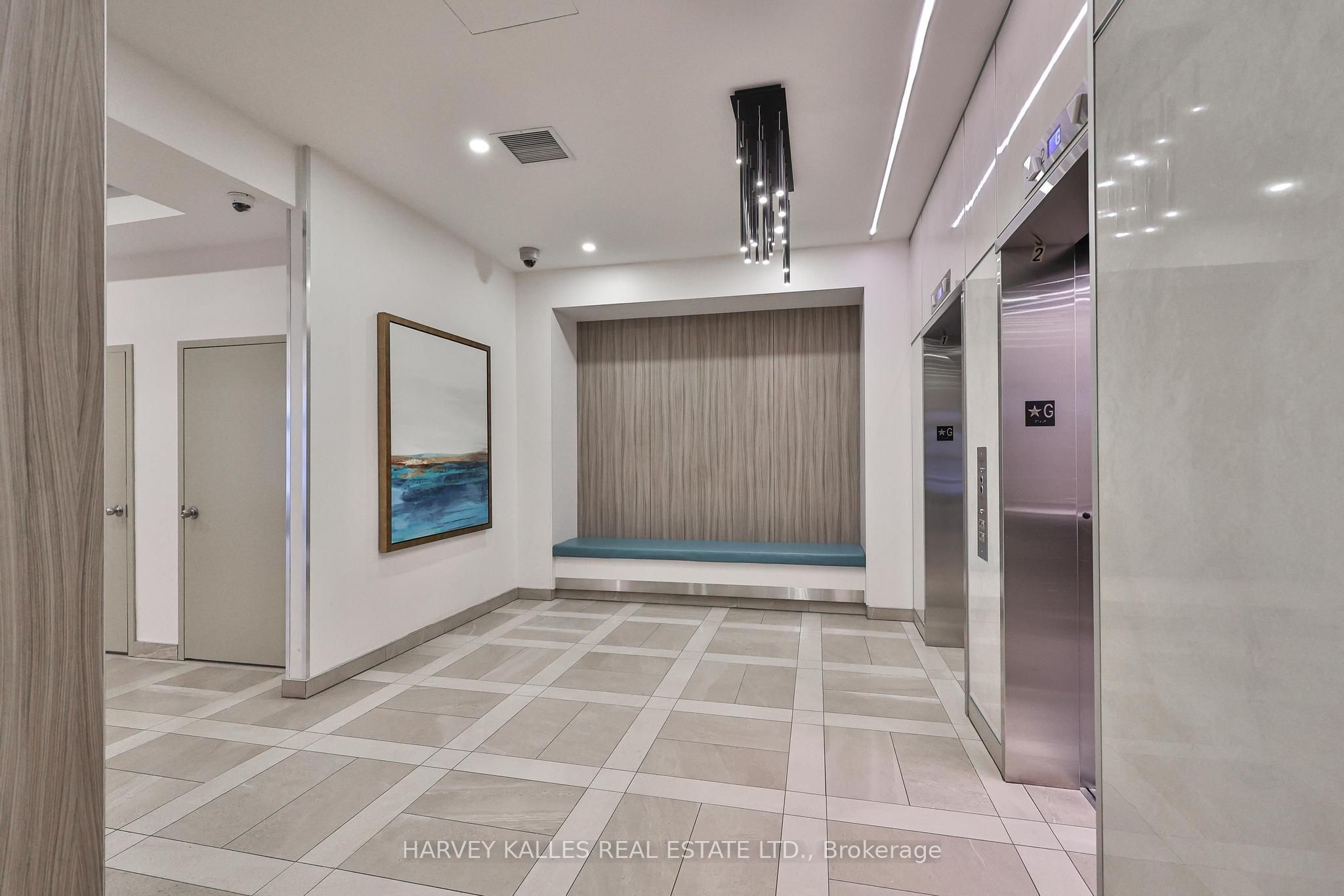 140 Simcoe Street 515 Property Photo 42