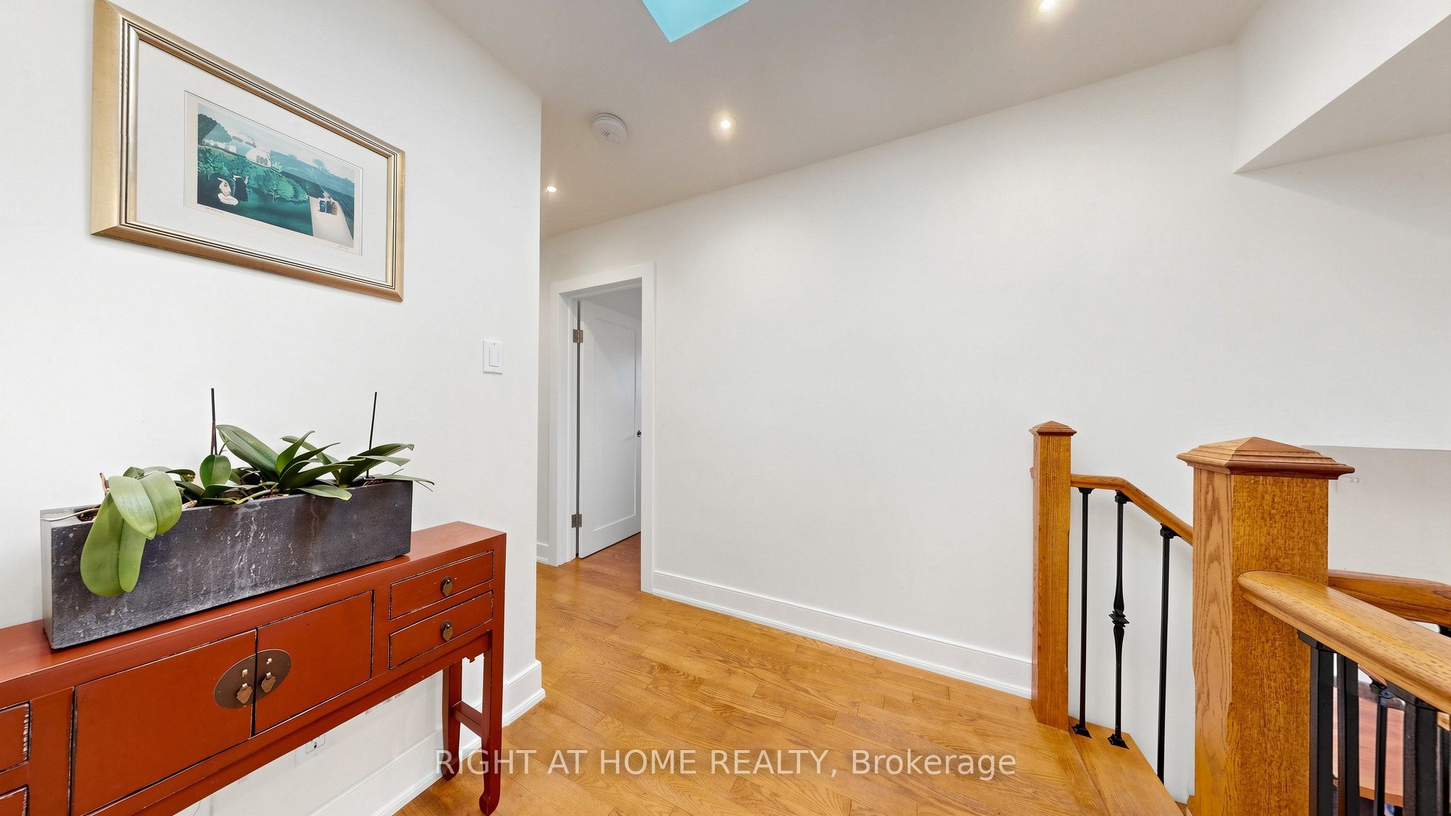 24 Stonedene Boulevard Property Photo 19
