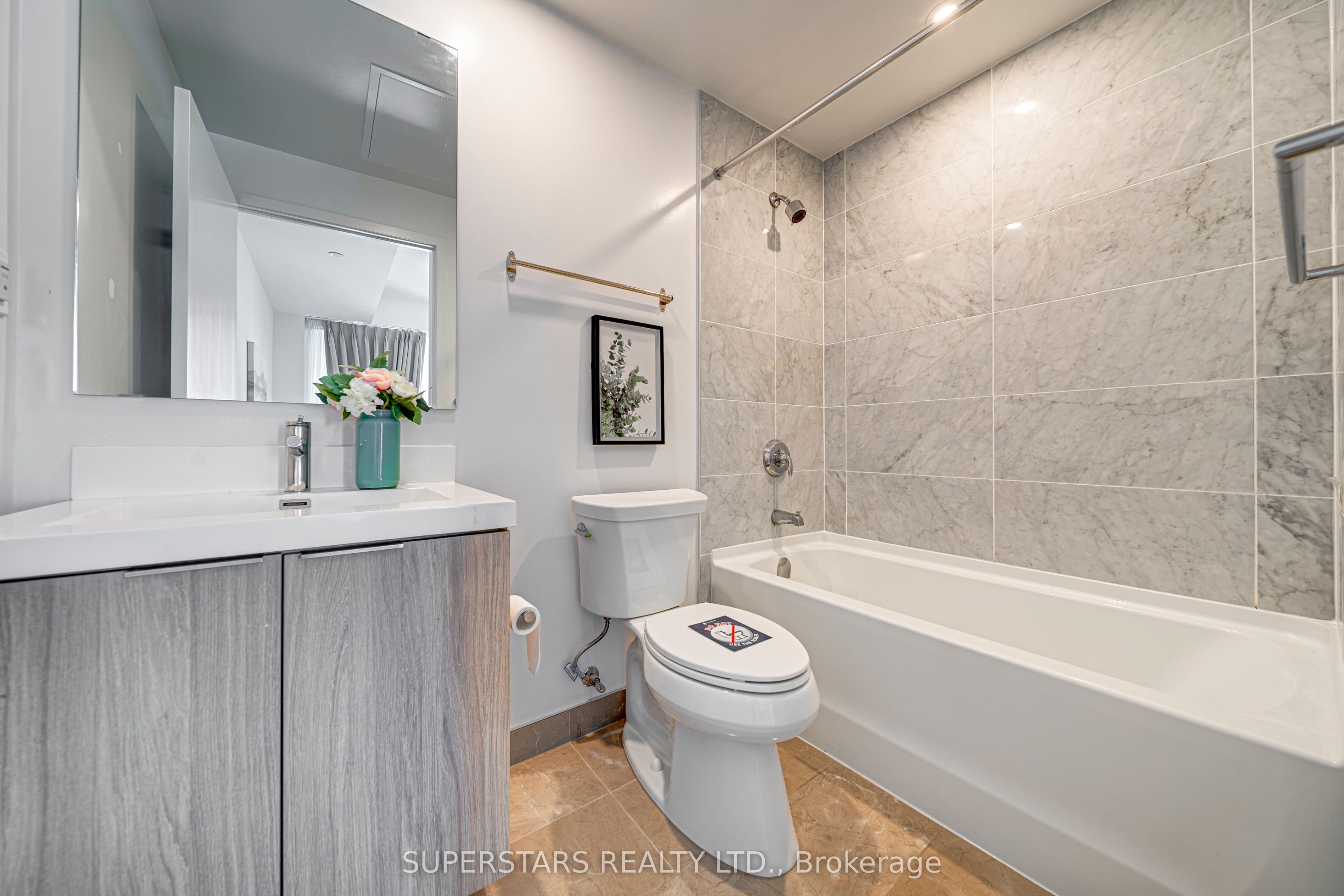 50 O'neill Road 1001 Property Photo 12