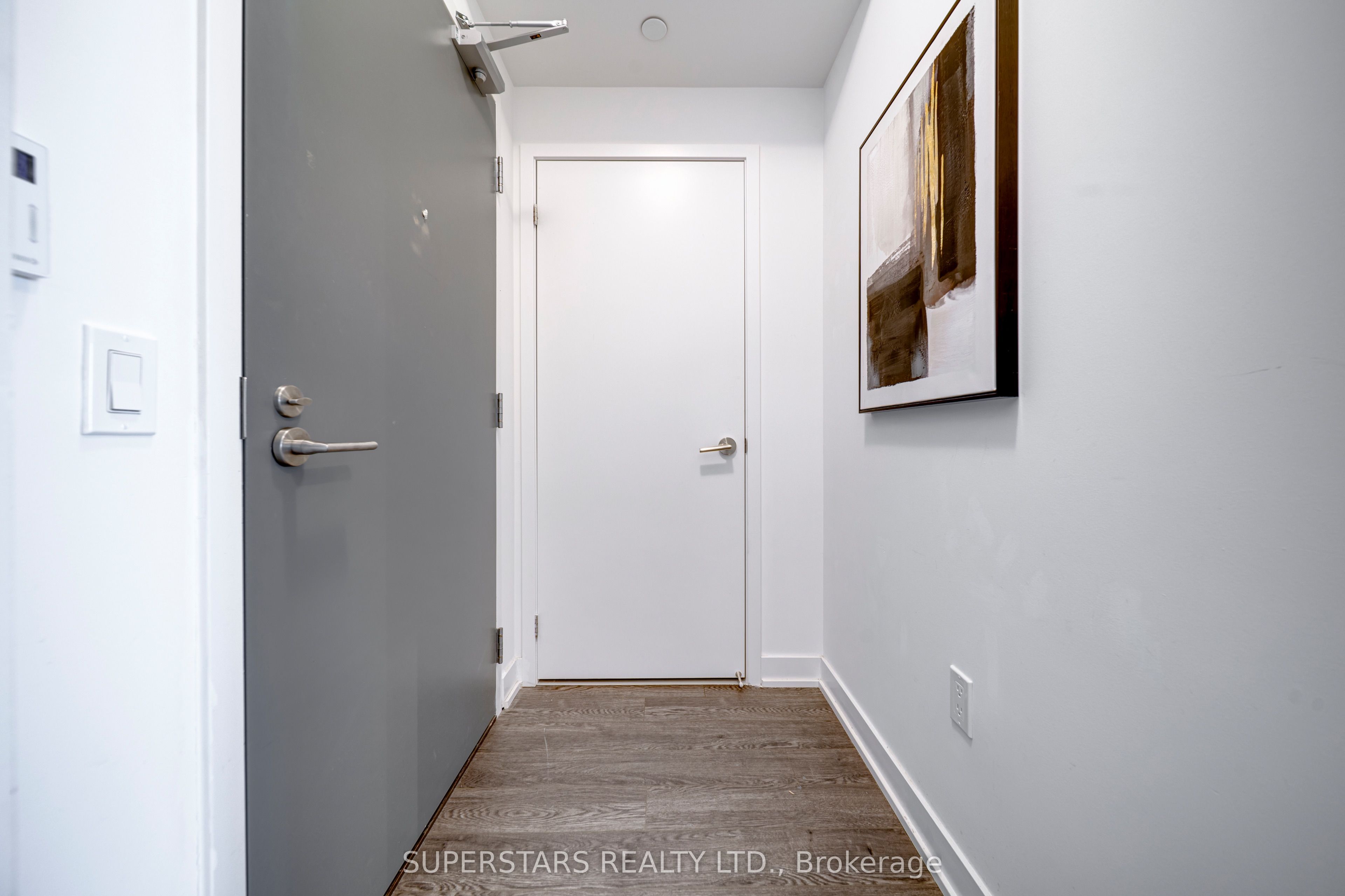 50 O'neill Road 1001 Property Photo 15