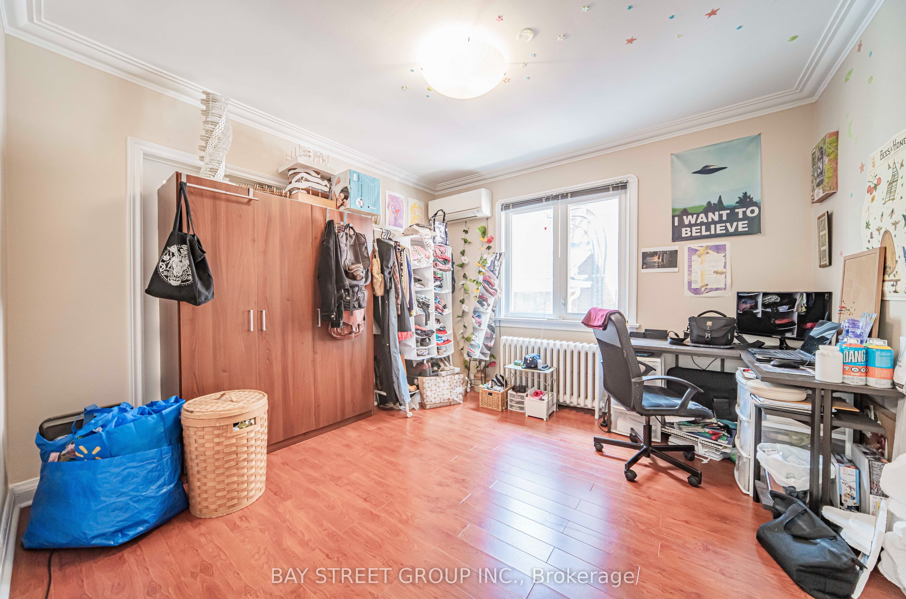 65 Spadina Road Property Photo 13