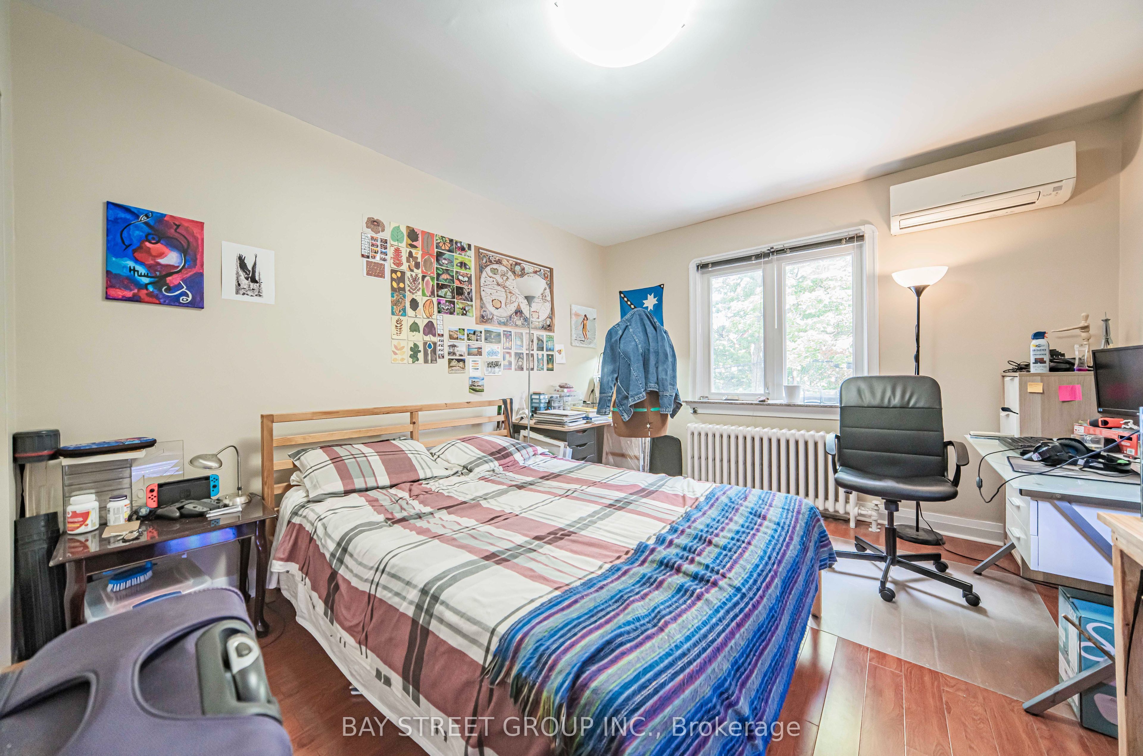 65 Spadina Road Property Photo 15