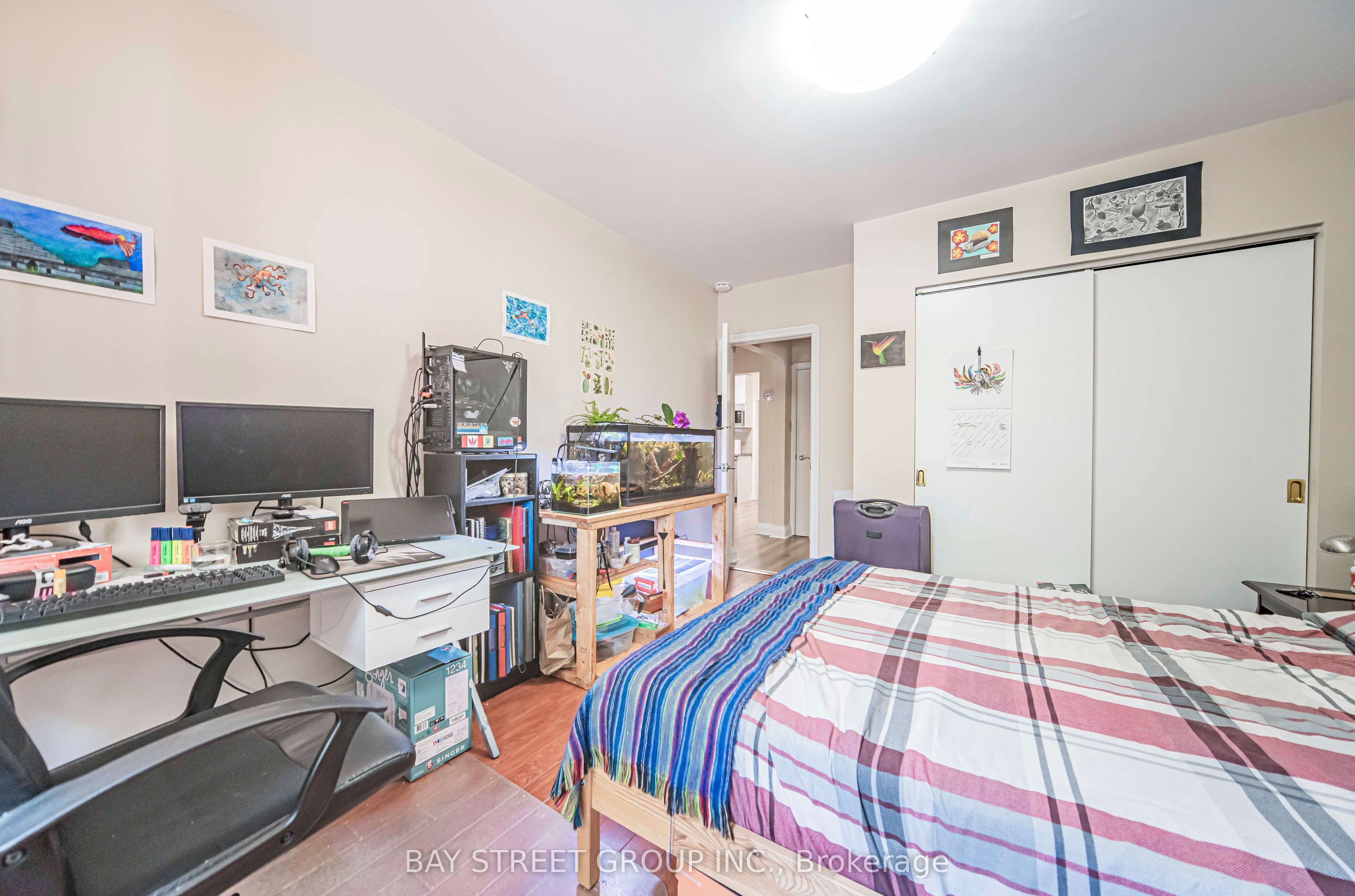 65 Spadina Road Property Photo 16