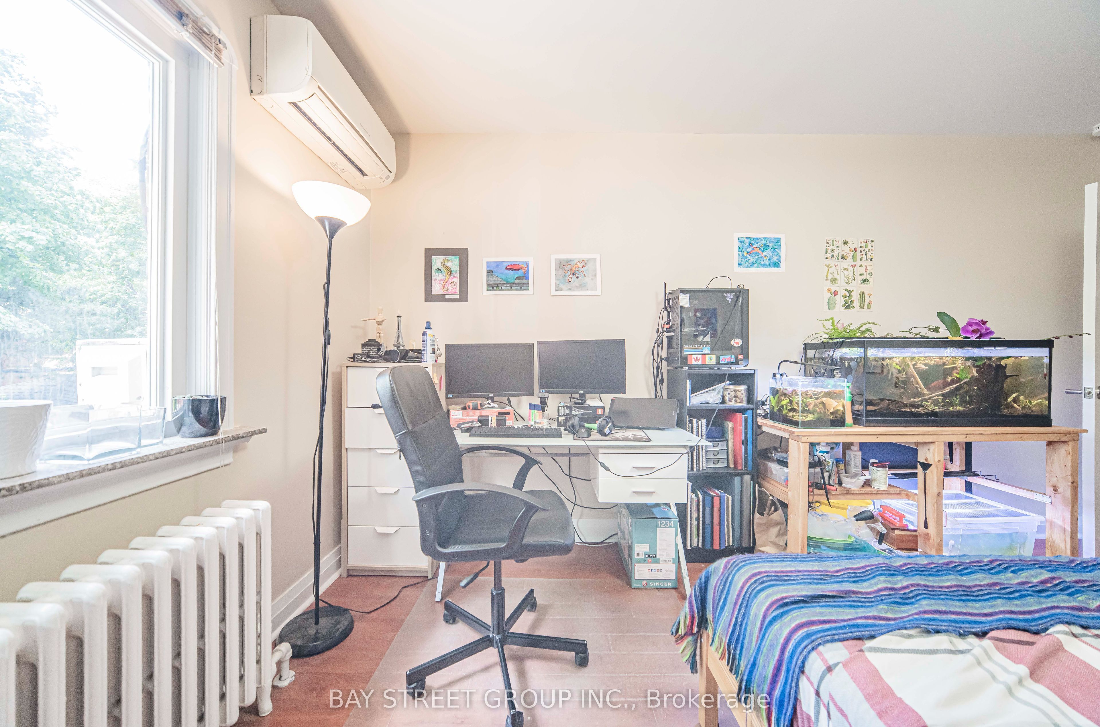 65 Spadina Road Property Photo 17