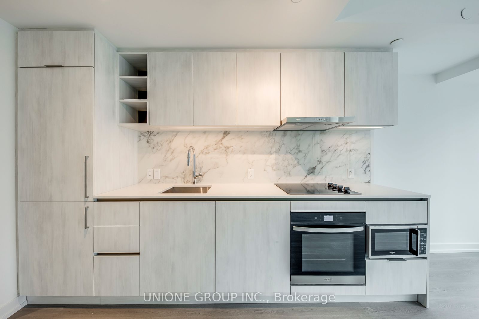 8 Wellesley Street W 2506 Property Photo 7