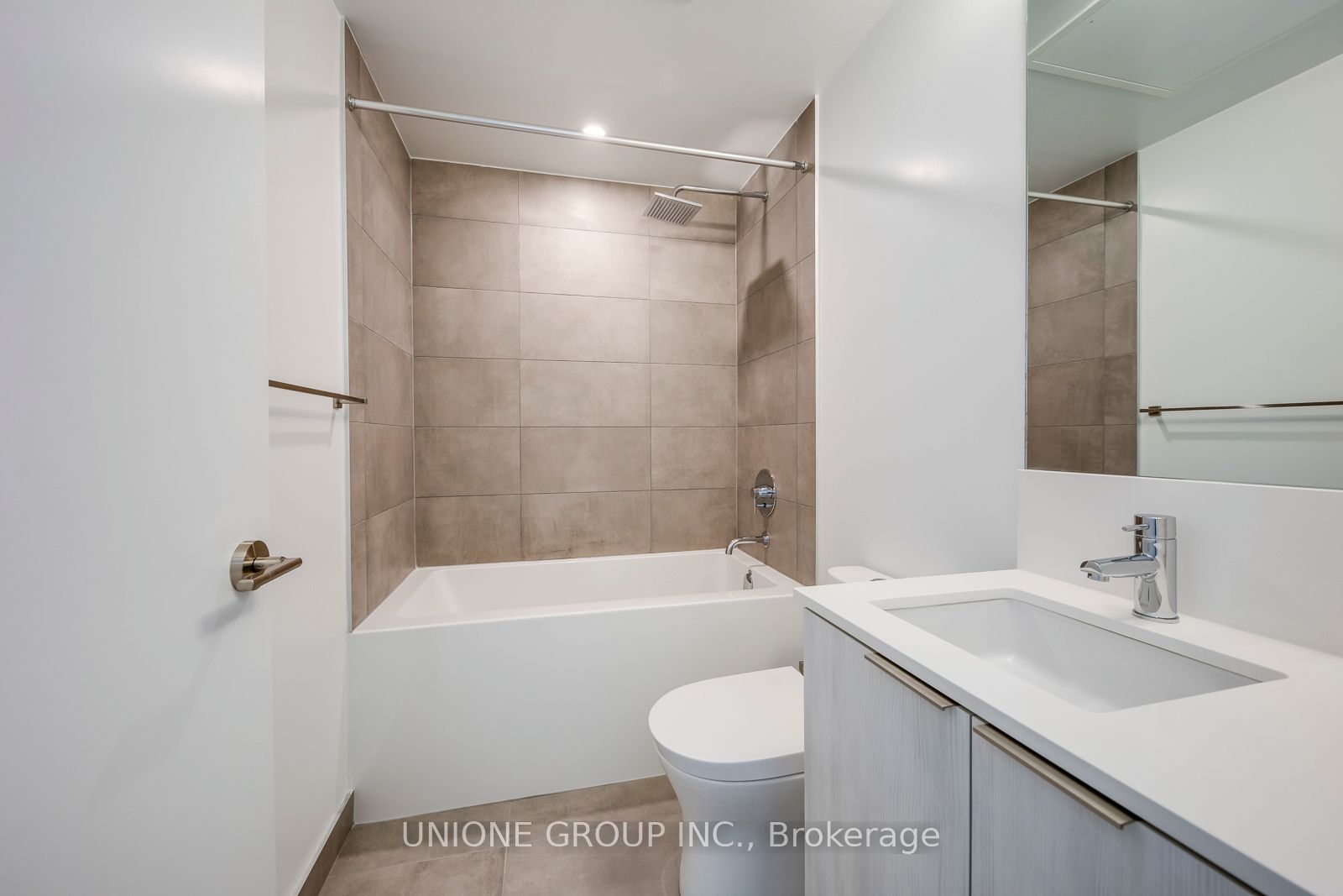 8 Wellesley Street W 2506 Property Photo 18