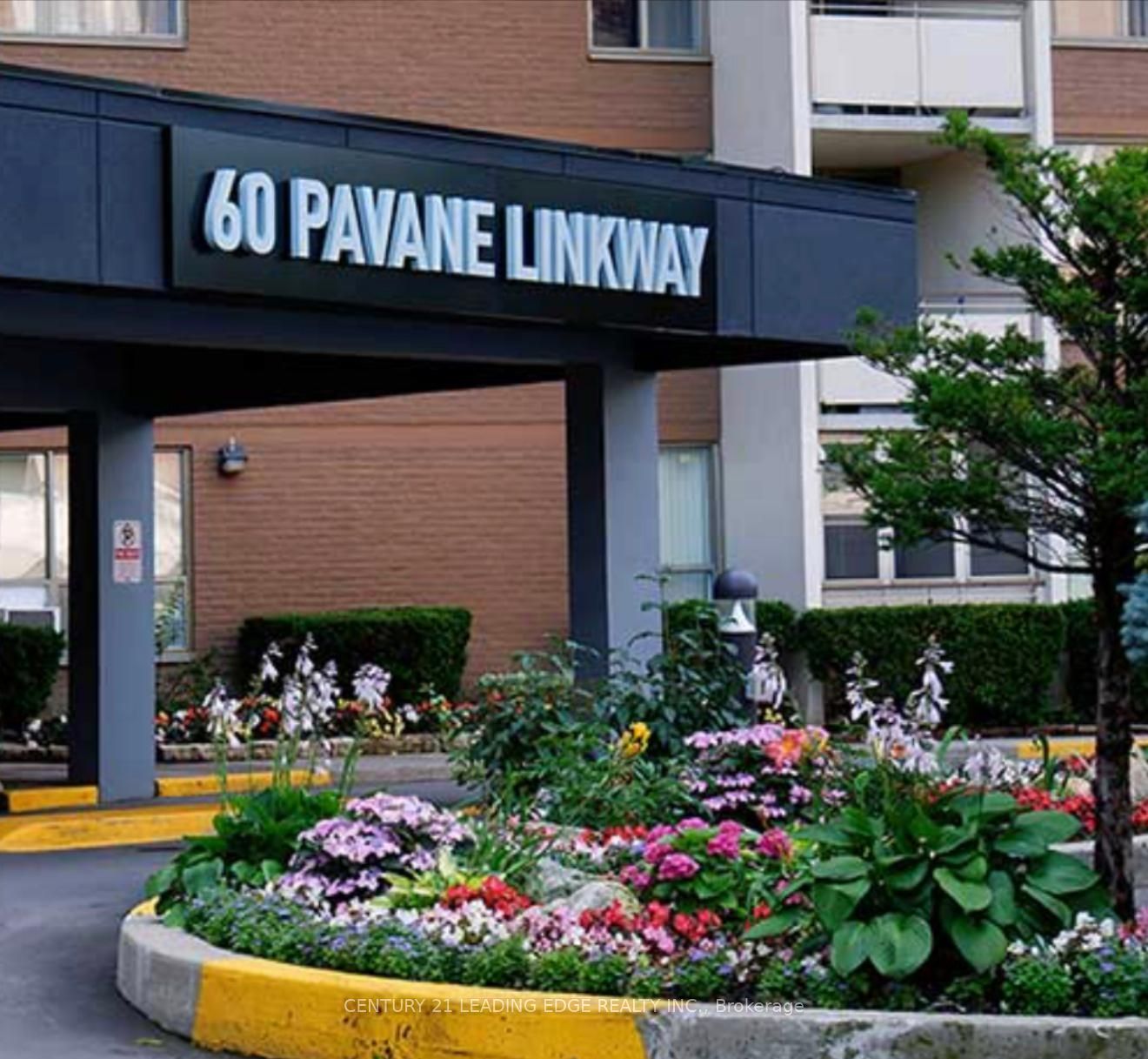60 Pavane Link Way 408 Property Photo 1